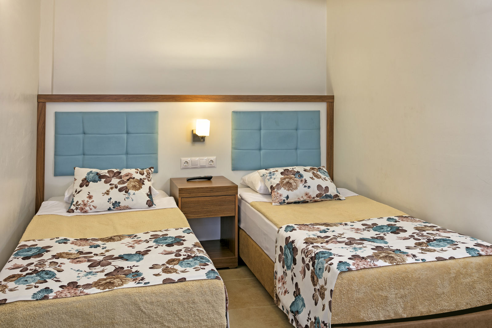 Fly & Go Club Tuana - Afbeelding 3