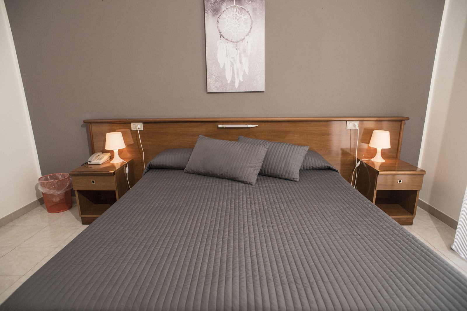 Fly & Go President Sea Palace - Afbeelding 2