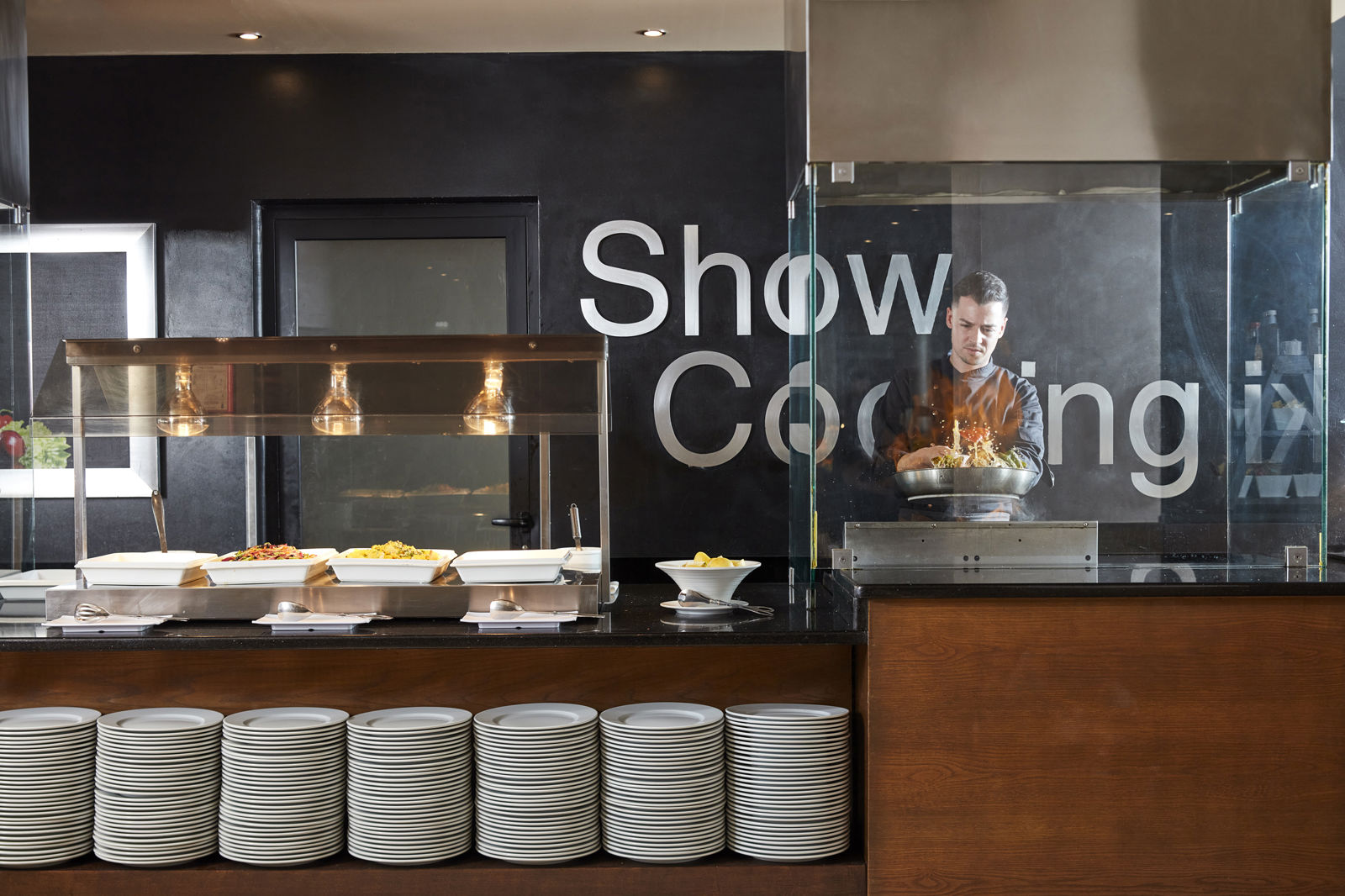 Fly & Go Albufeira Sol - Afbeelding 3