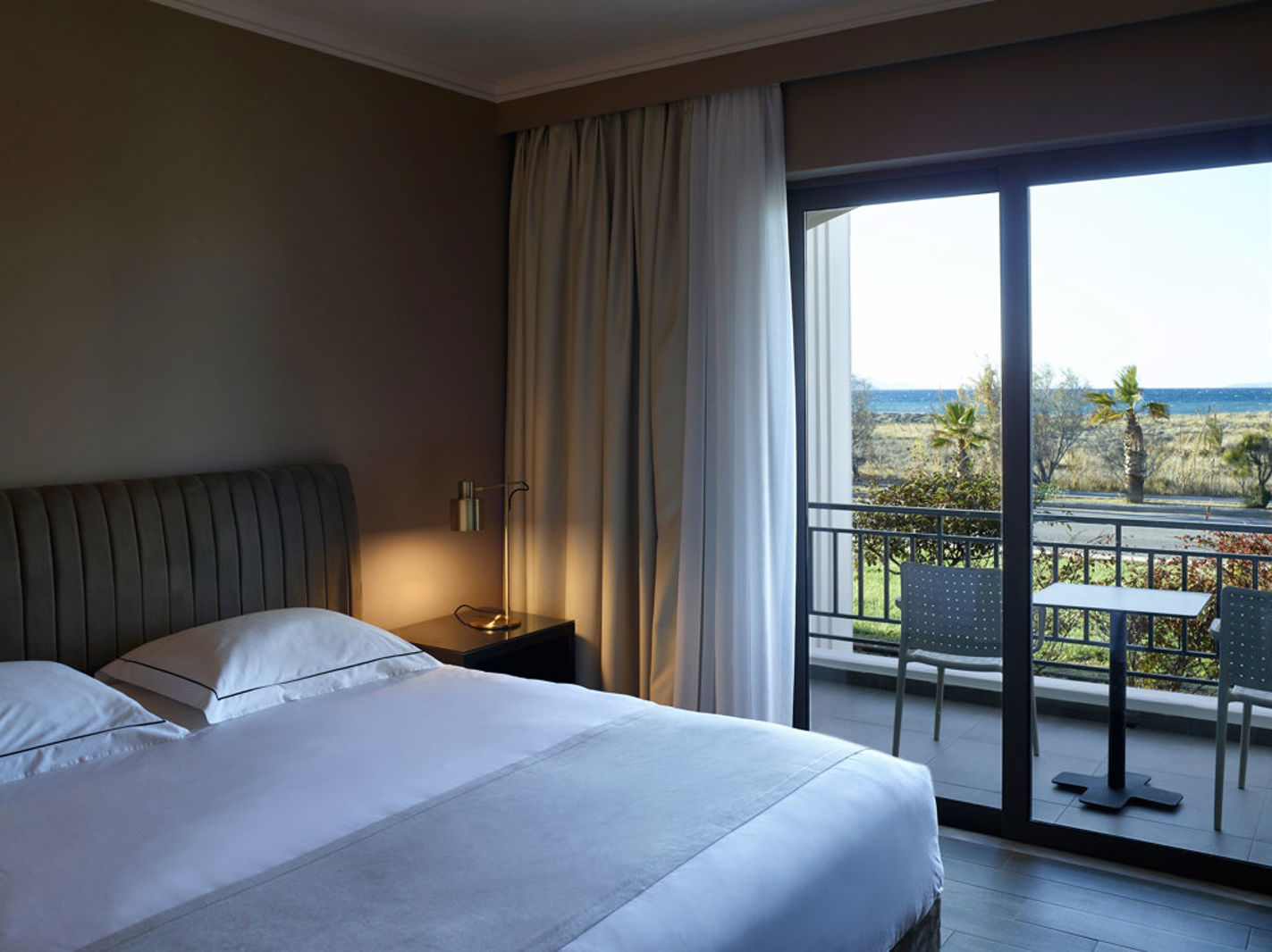 Fly & Go Pelagos Suites Hotel & Spa - Afbeelding 2