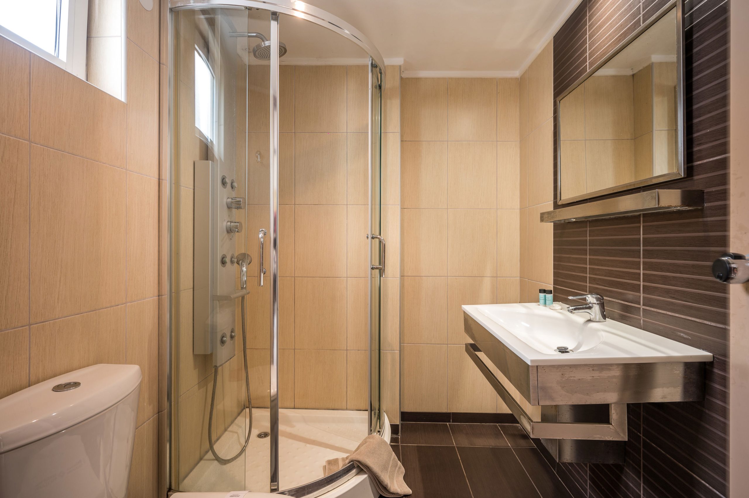 Fly & Go Meropi Aparthotel - Afbeelding 3