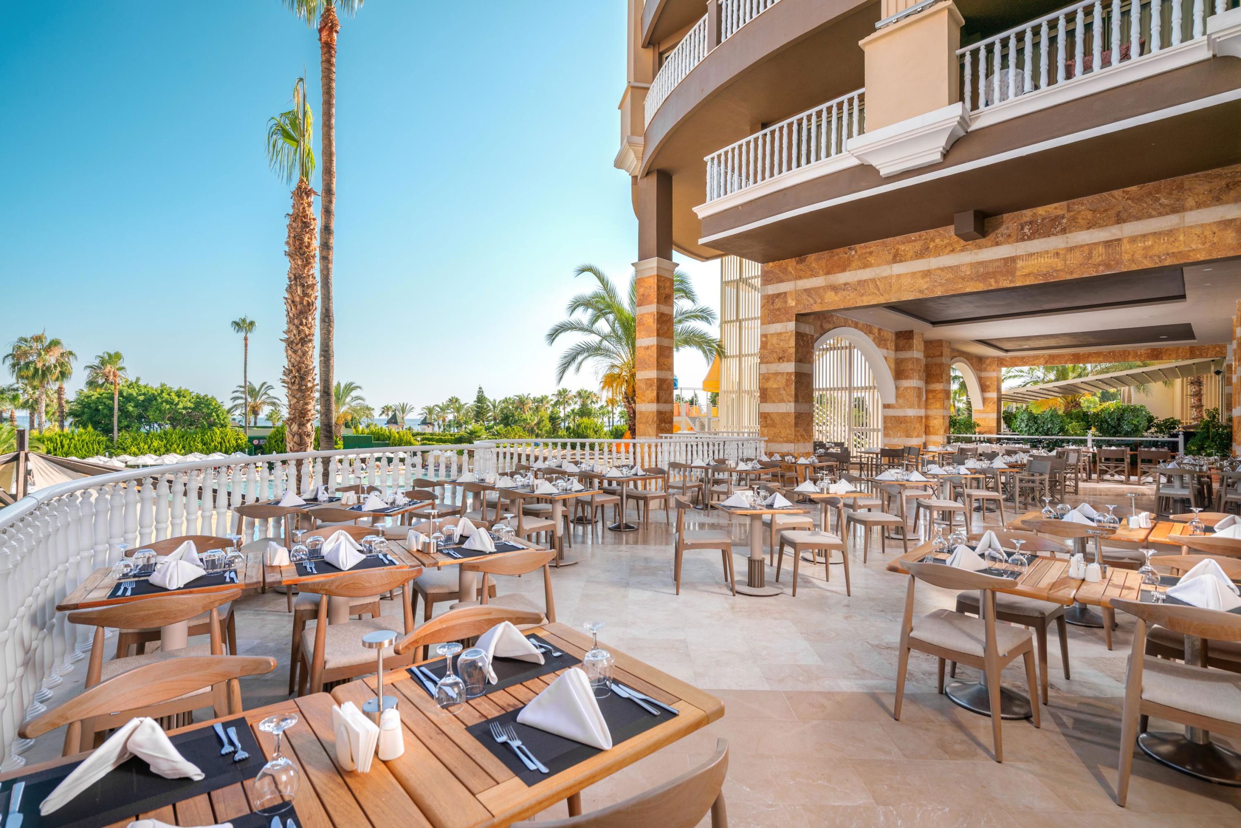 Arycanda Kirman Premium - Afbeelding 2