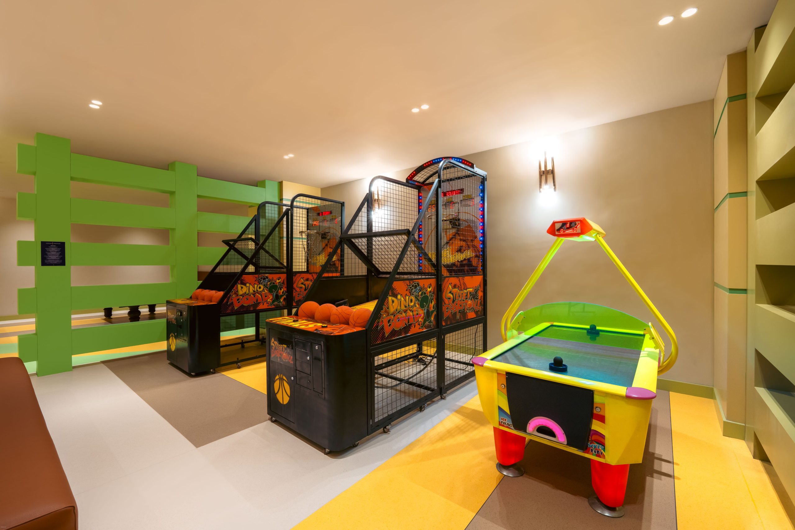 Arycanda Kirman Premium - Afbeelding 3