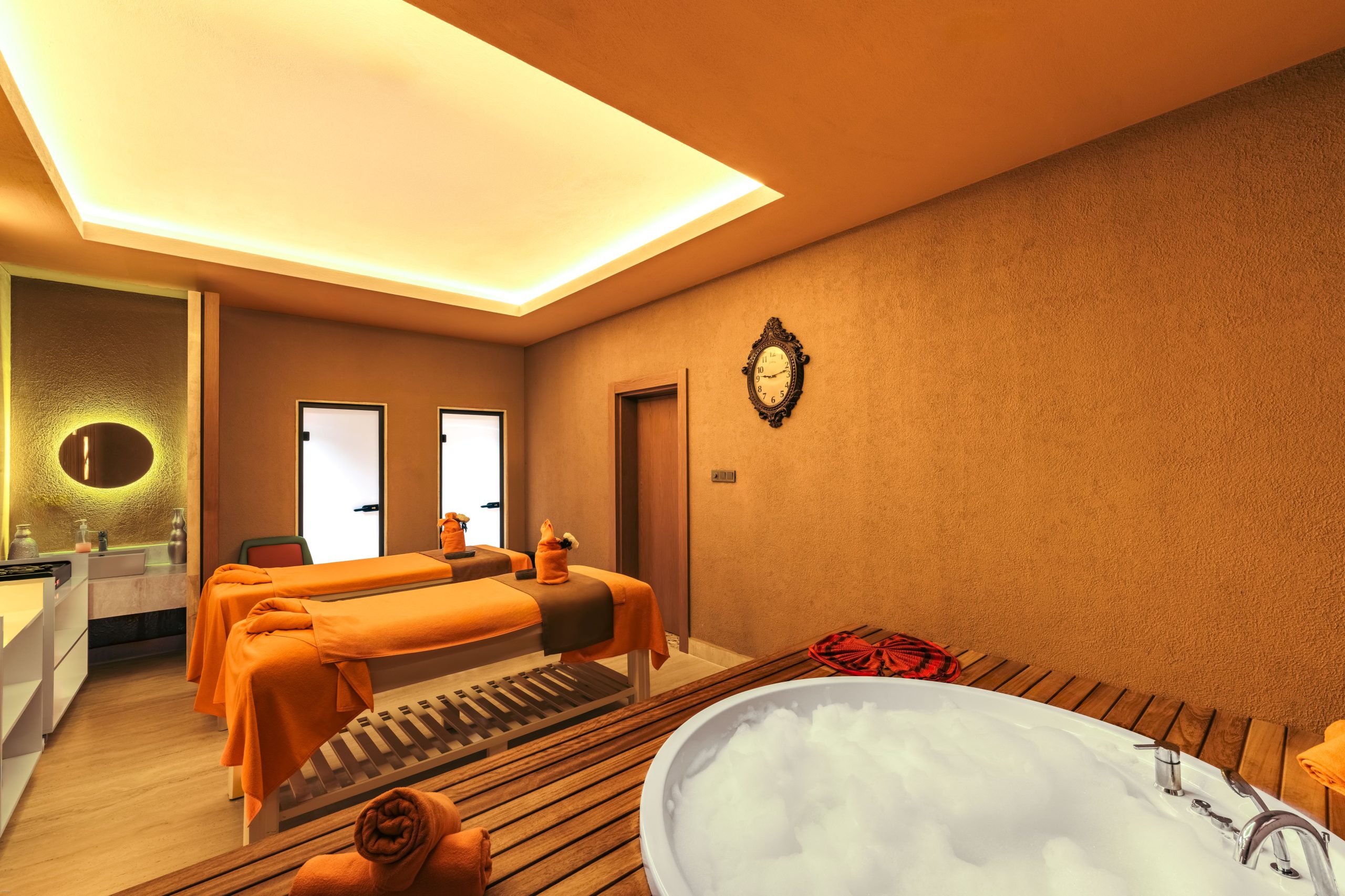 Arycanda Kirman Premium - Afbeelding 4