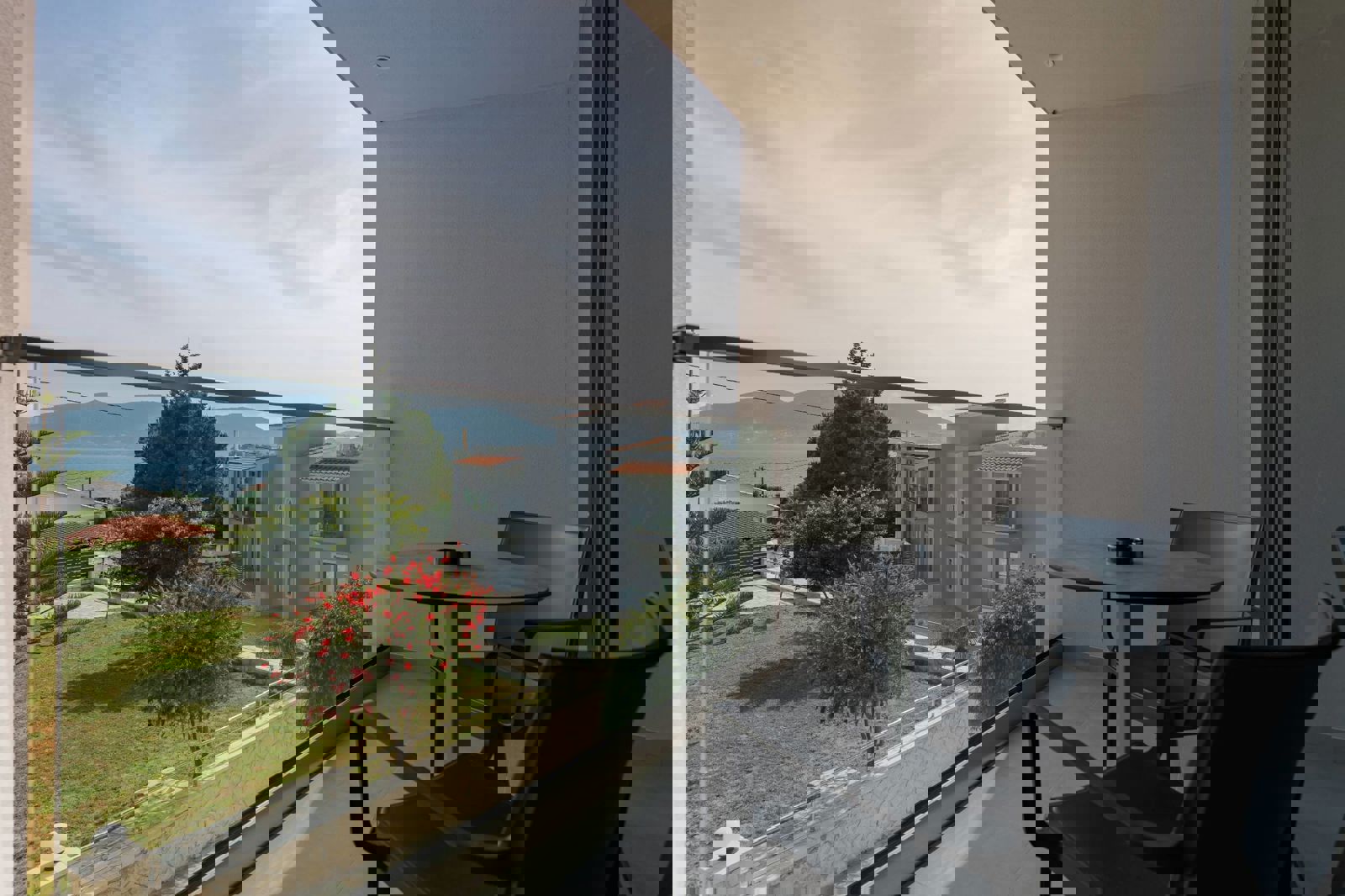 Fly & Go Zante Sun Resort - Afbeelding 3