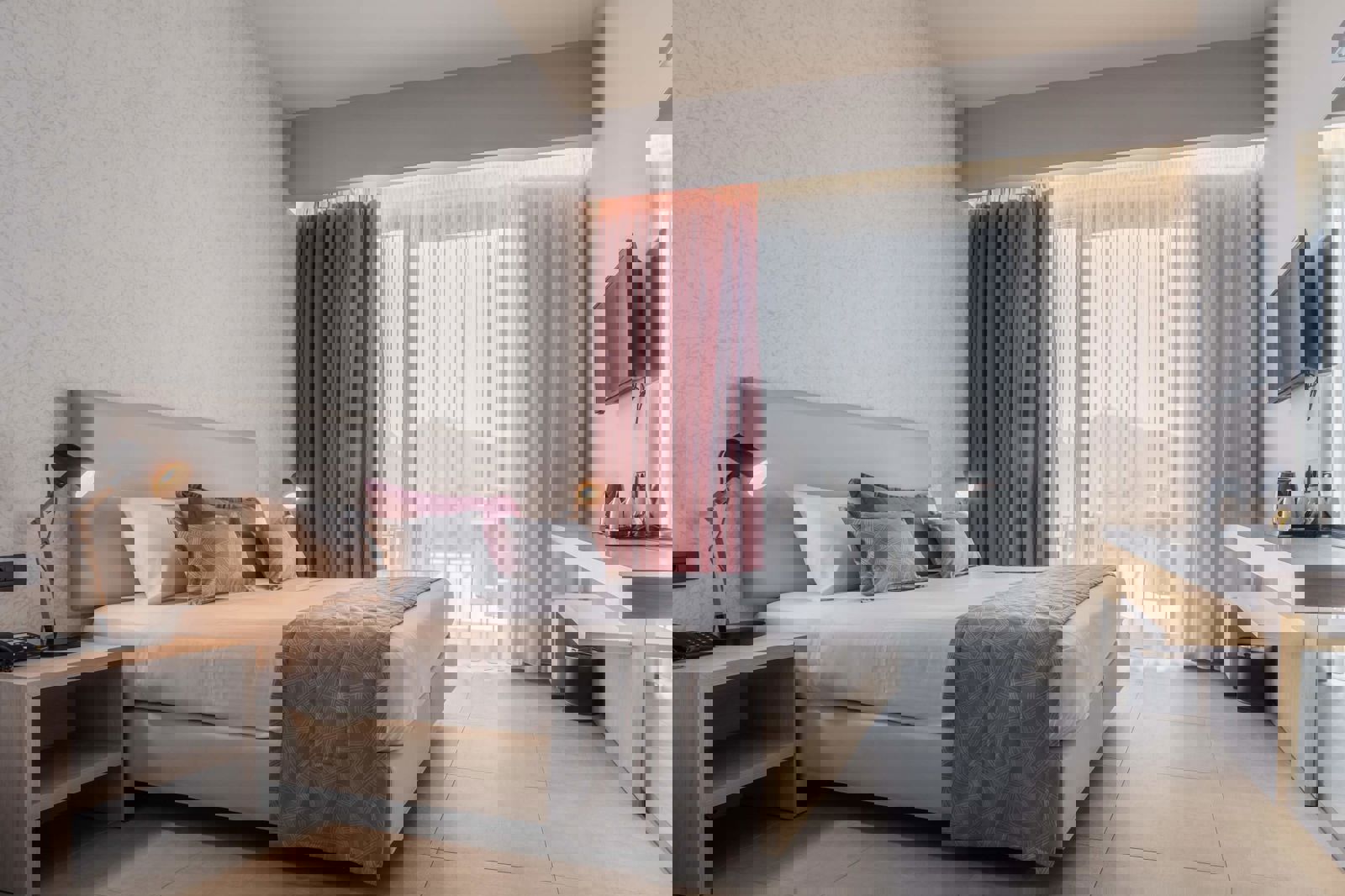 Fly & Go Zante Sun Resort - Afbeelding 2