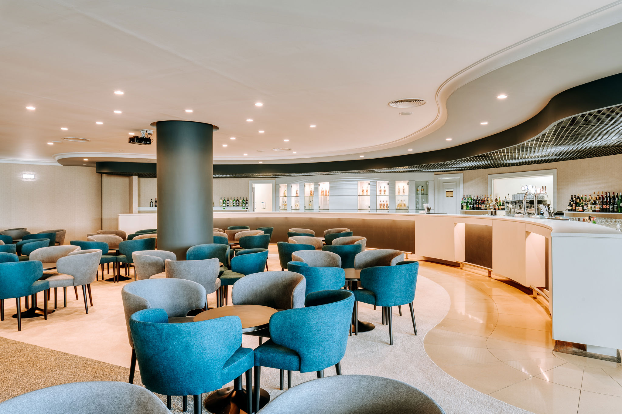 Enotel Lido - Afbeelding 3