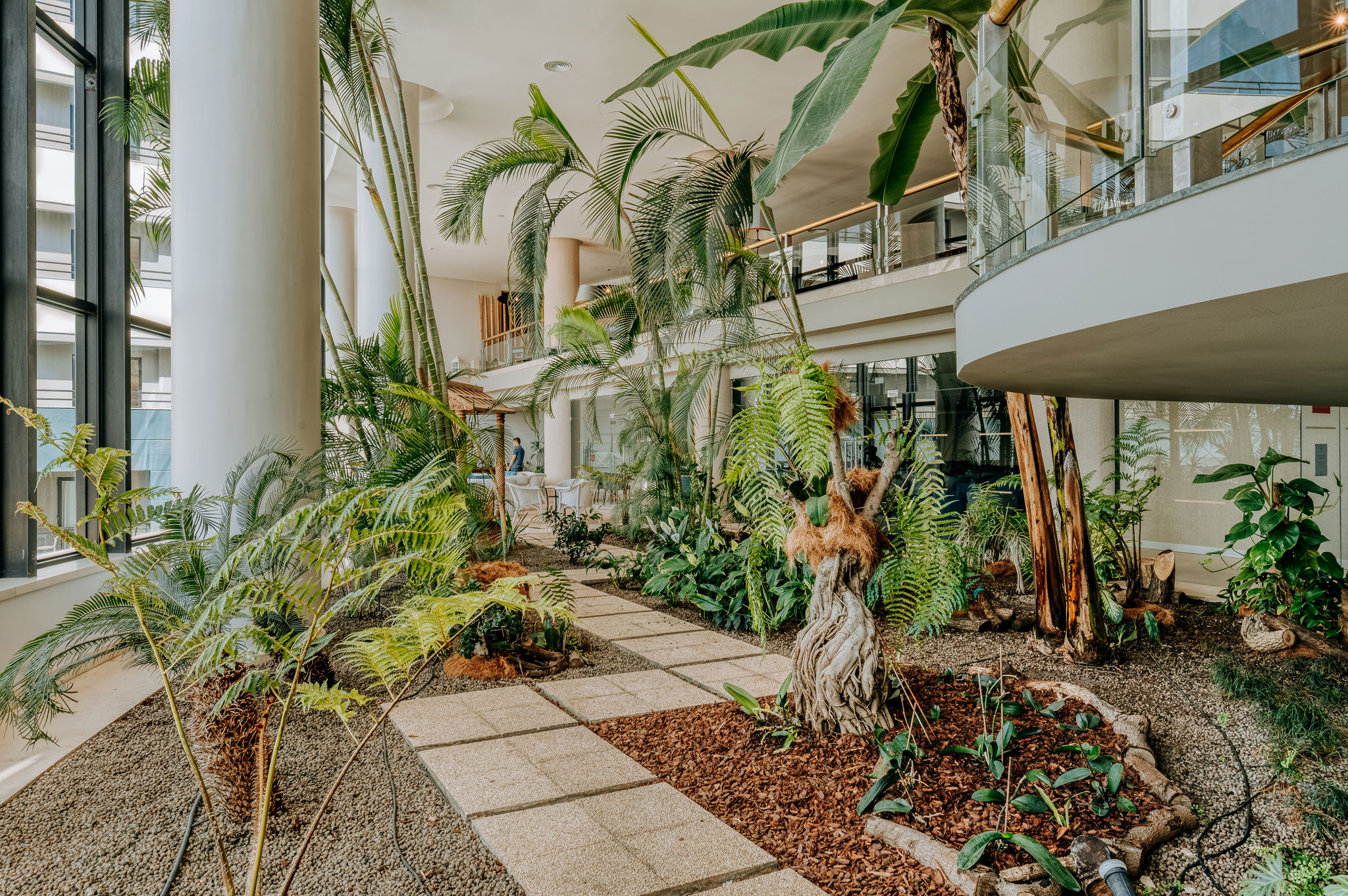 Enotel Lido - Afbeelding 4