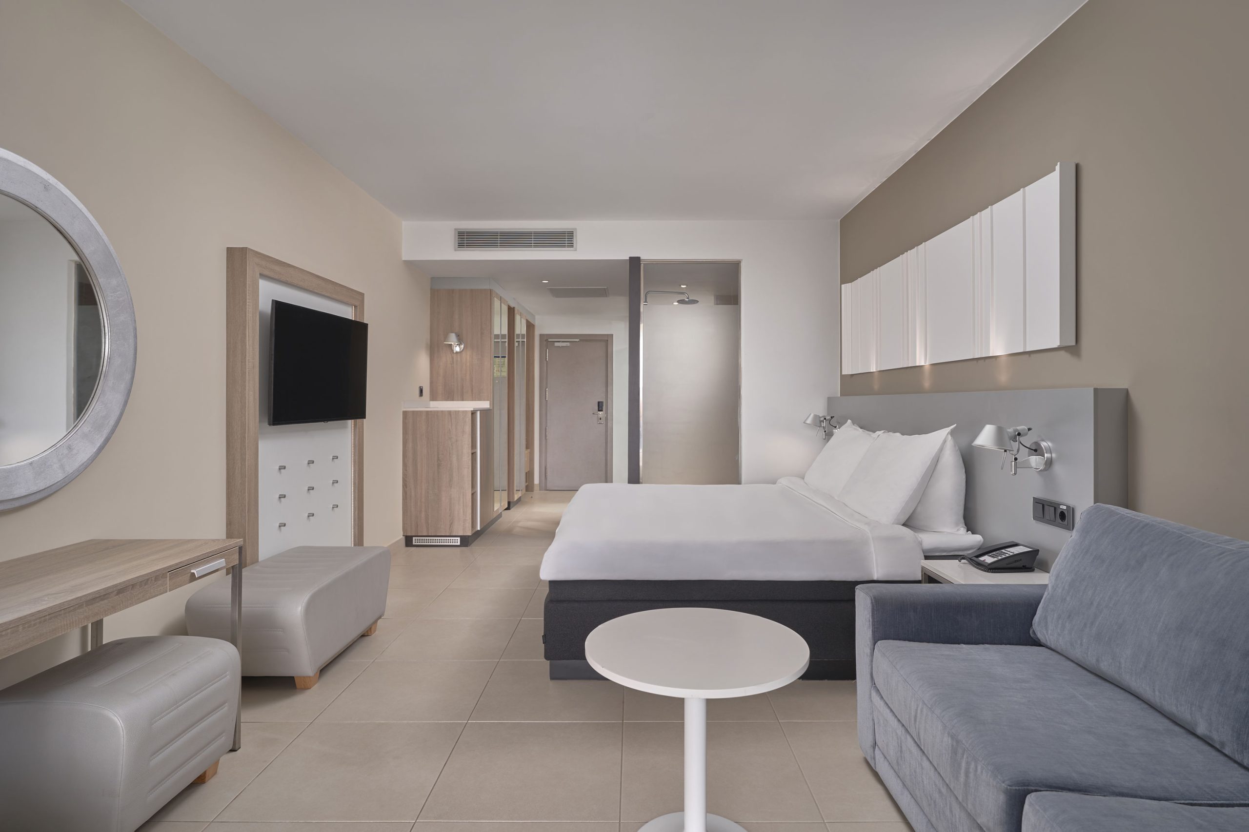 Fly & Go Radisson Blu Resort & Spa - Afbeelding 2