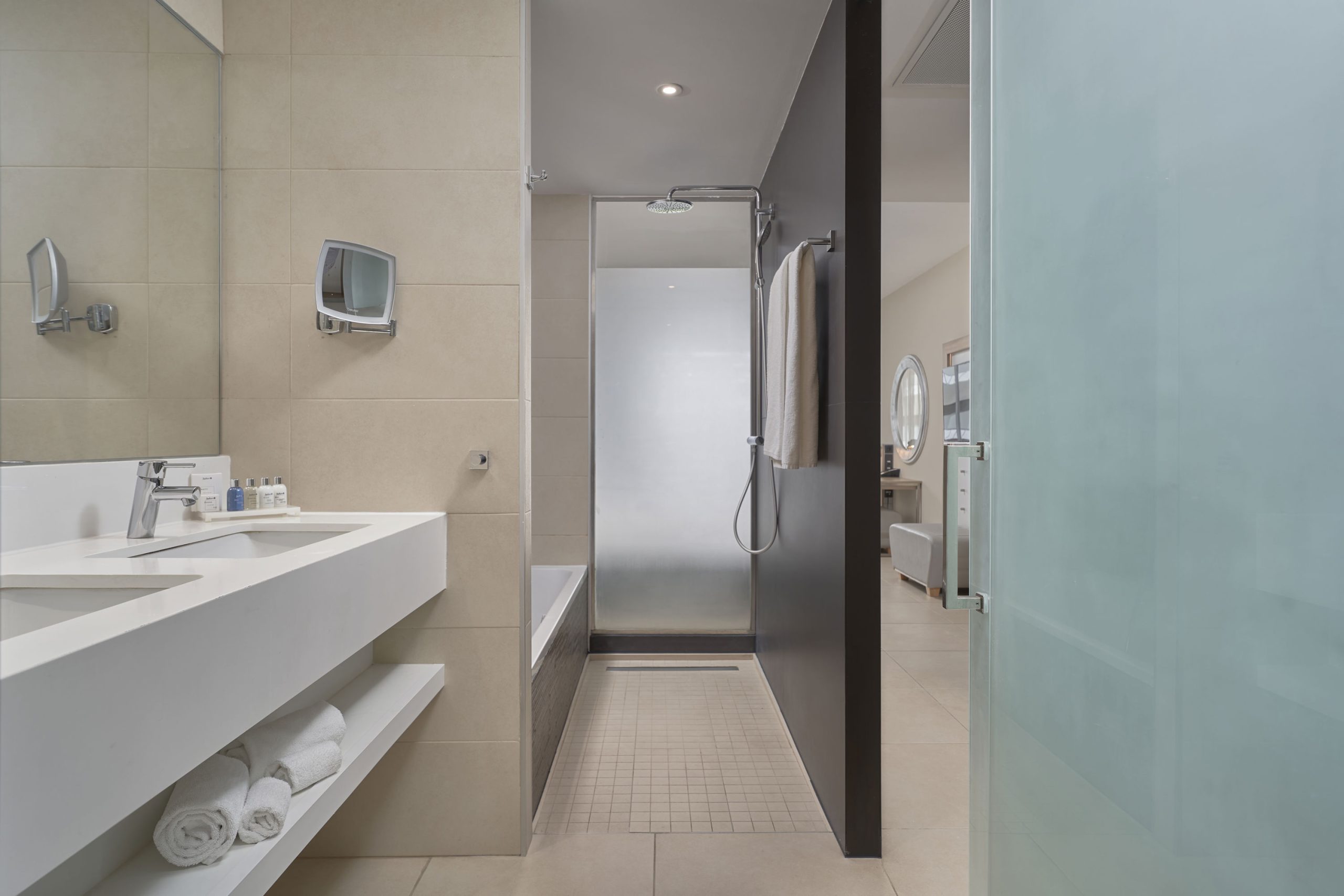 Fly & Go Radisson Blu Resort & Spa - Afbeelding 3