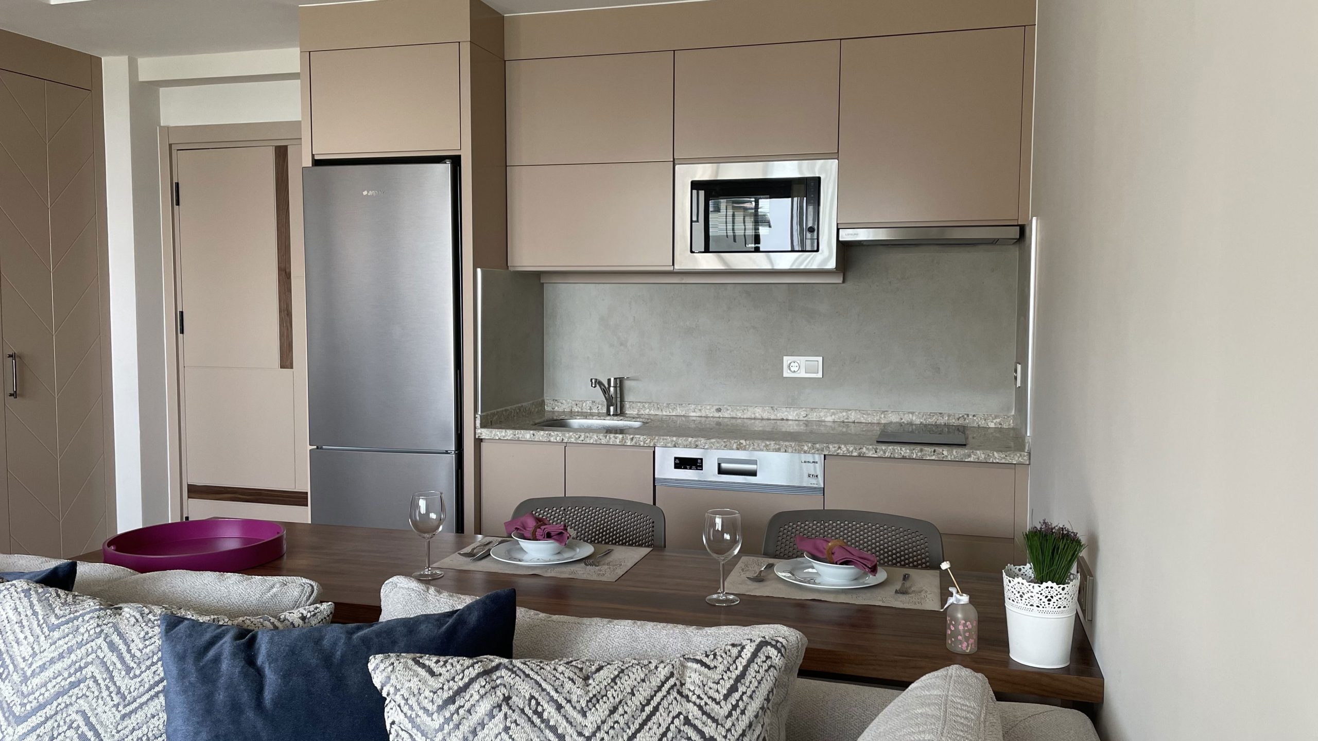 Green Garden City - Afbeelding 2