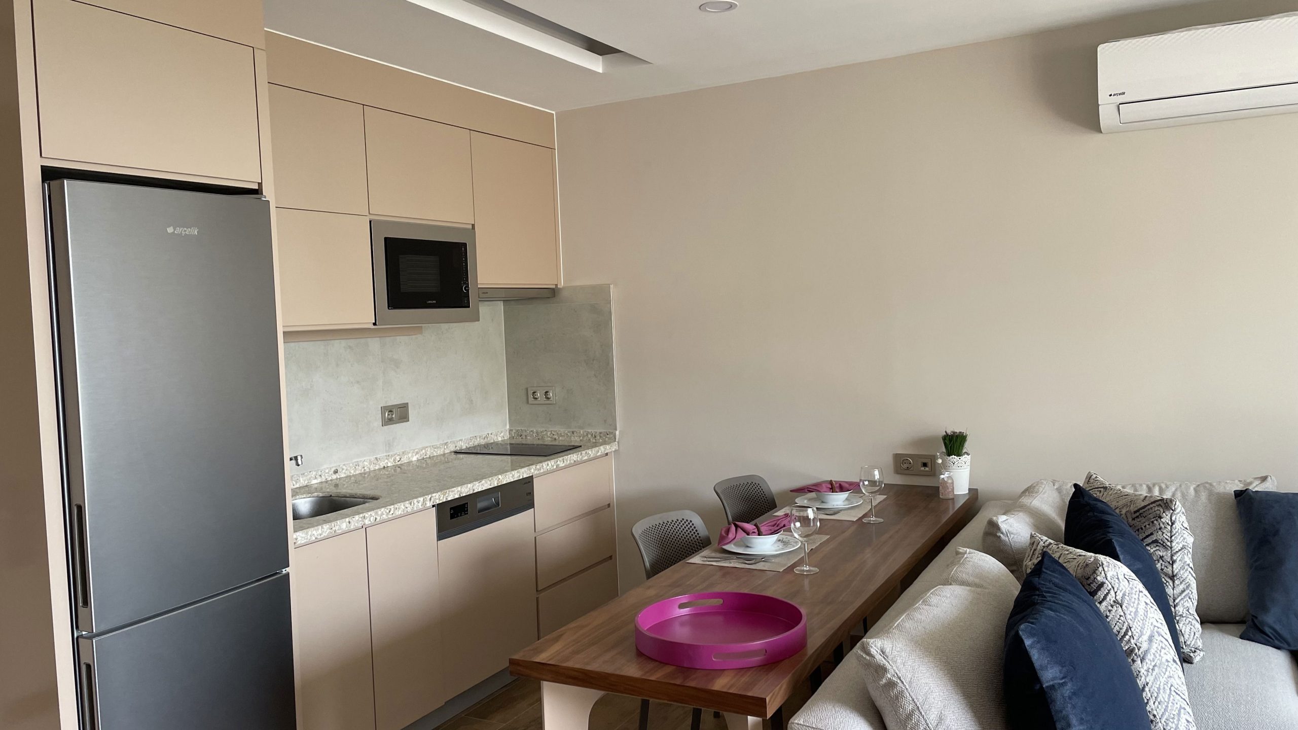 Green Garden City - Afbeelding 3