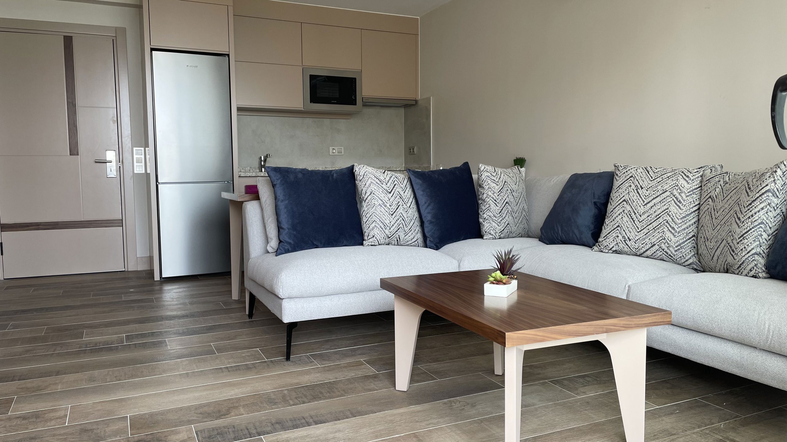 Green Garden City - Afbeelding 4