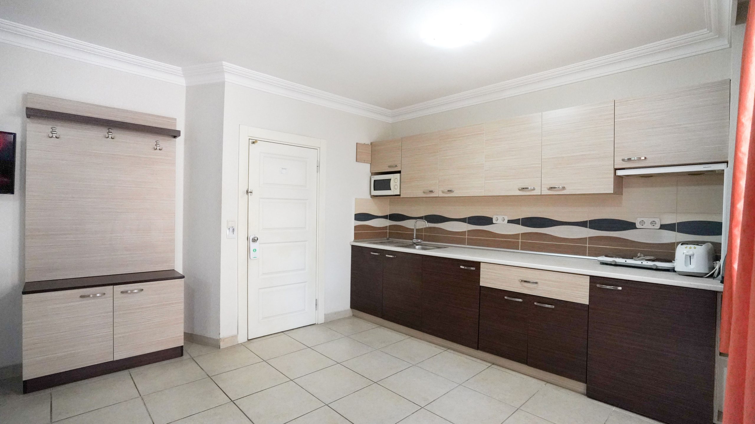 Cleopatra Ada Apart Hotel - Afbeelding 2