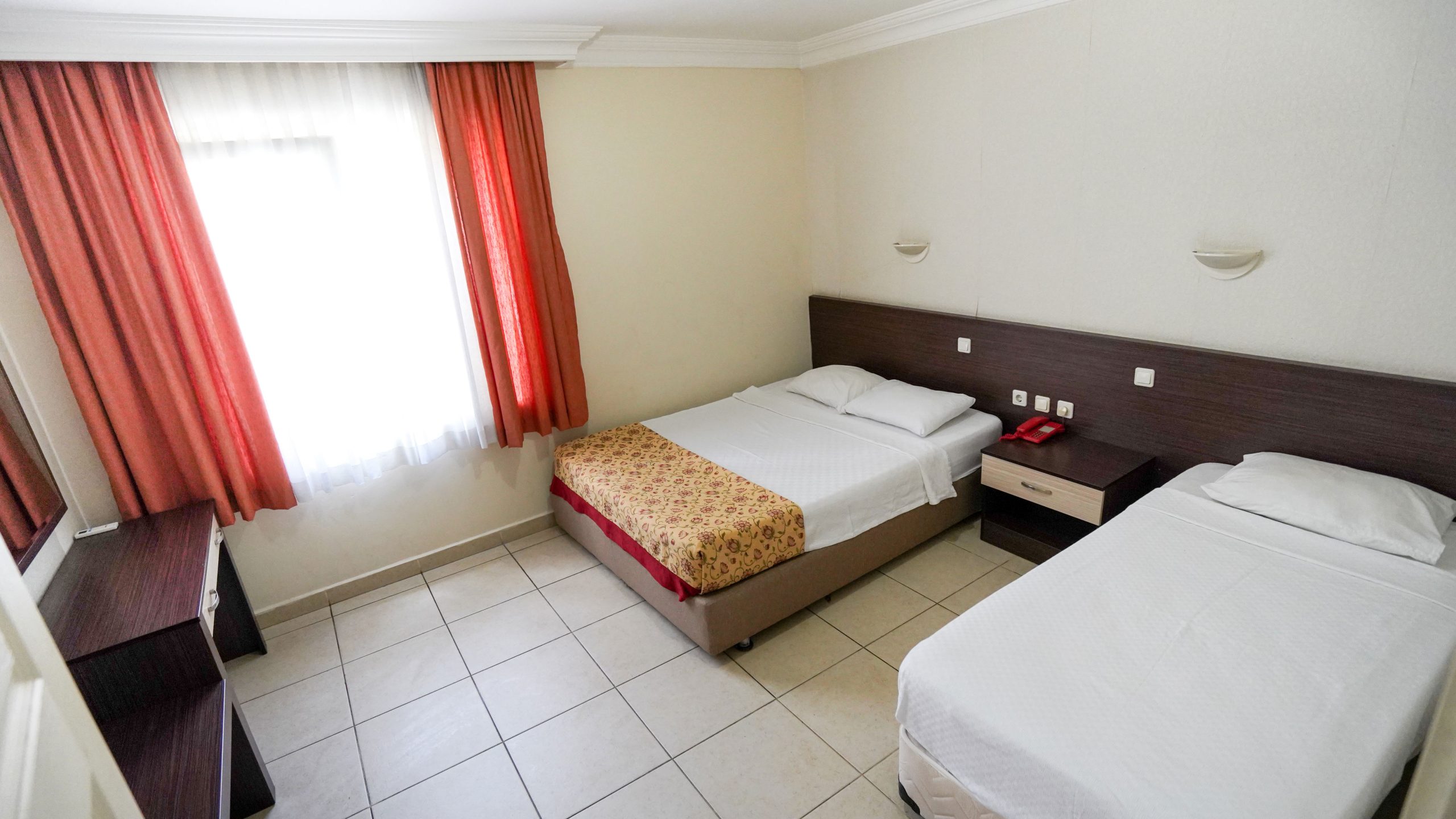 Cleopatra Ada Apart Hotel - Afbeelding 3