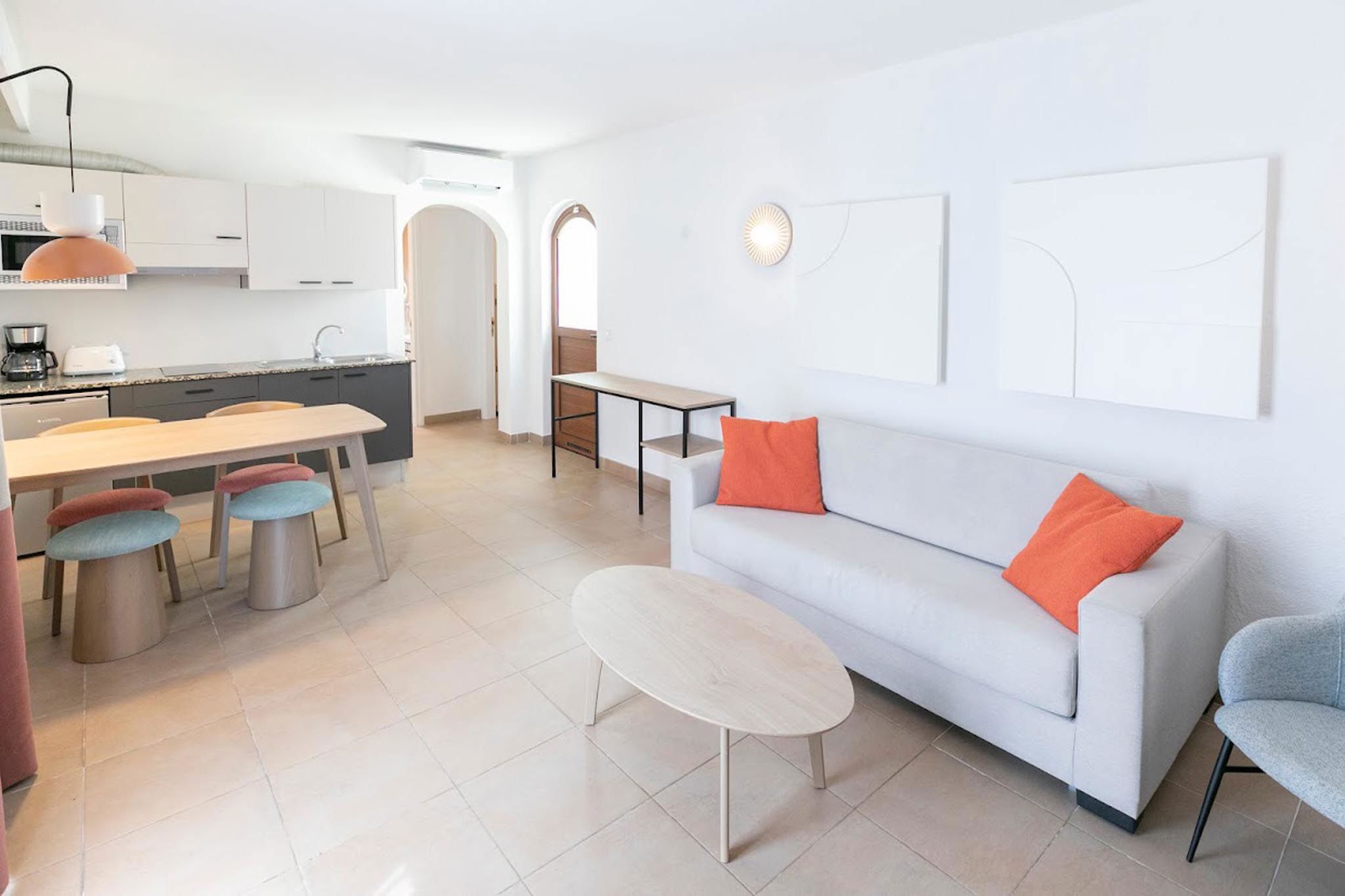 HD Parque Cristóbal Gran Canaria - Afbeelding 2