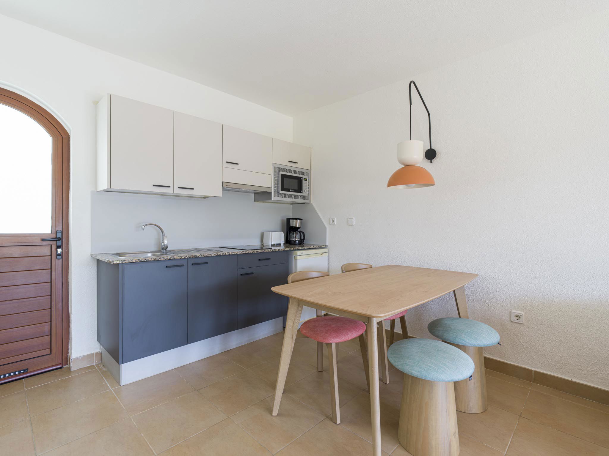 HD Parque Cristóbal Gran Canaria - Afbeelding 3