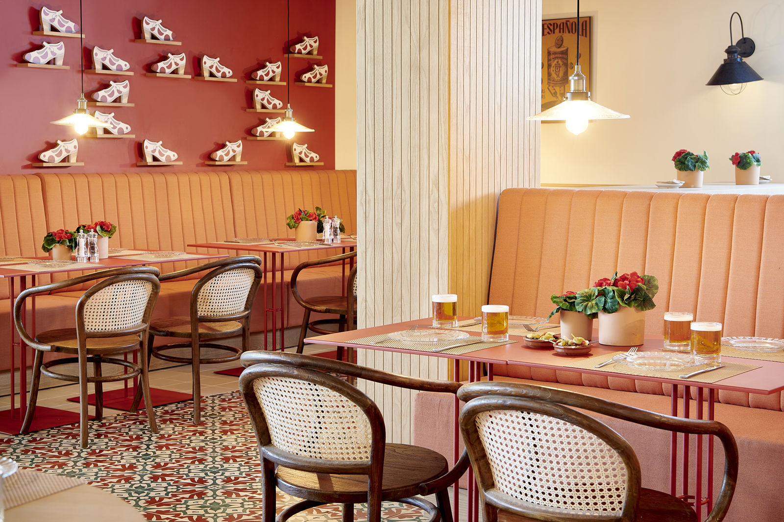 Fly & Go Iberostar Selection Albufera Park - Afbeelding 3