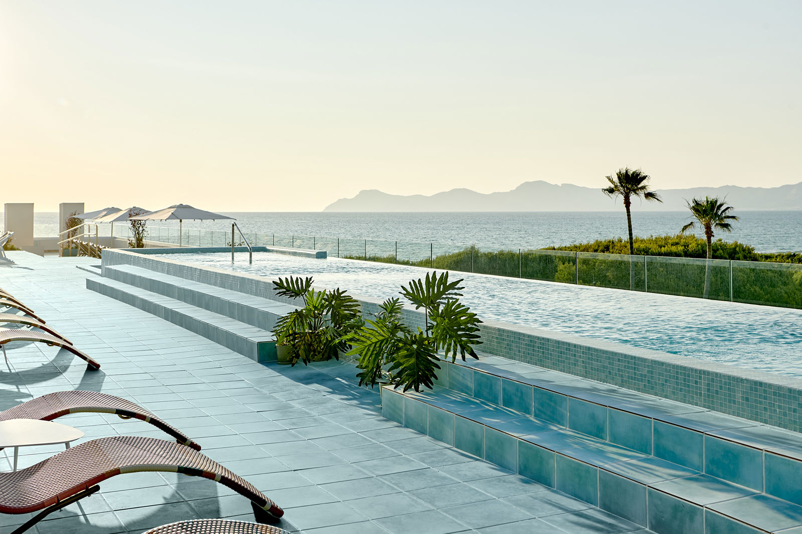 Fly & Go Iberostar Selection Albufera Park - Afbeelding 4