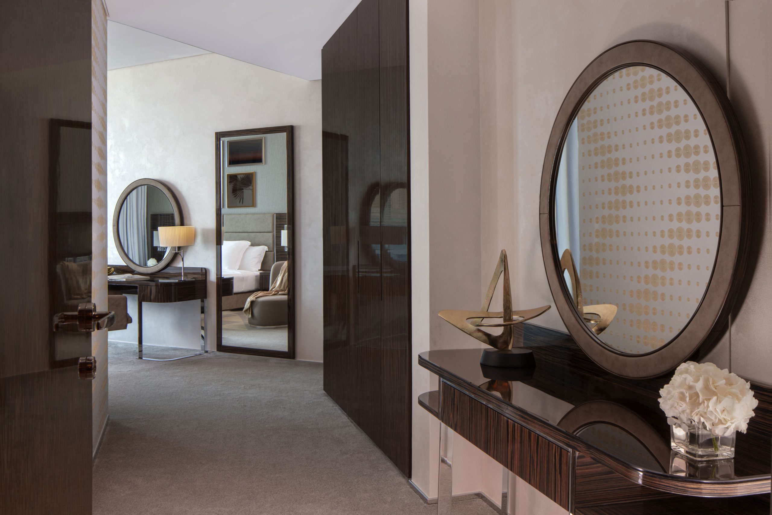 Hyde Hotel Dubai - Afbeelding 2