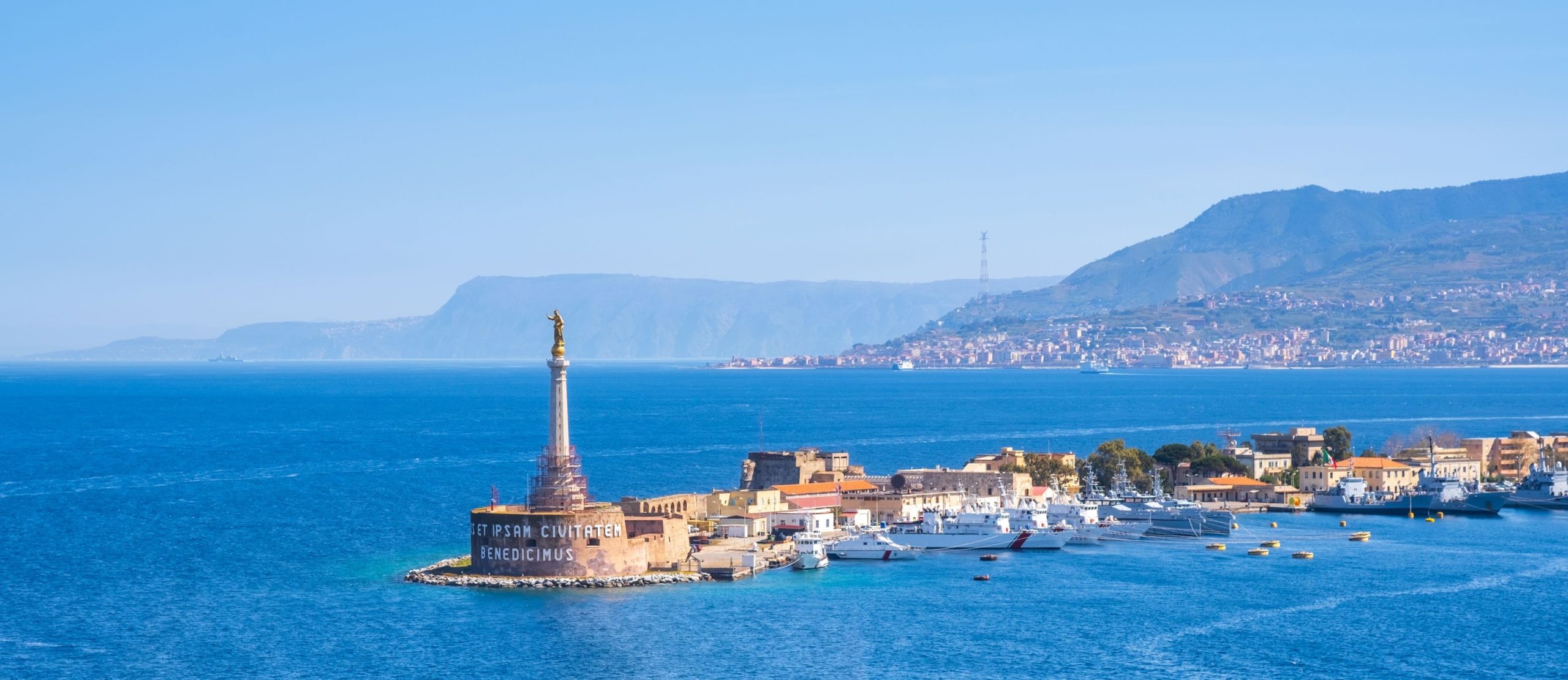 Cruise Geheimen van de Middellandse Zee - Afbeelding 3