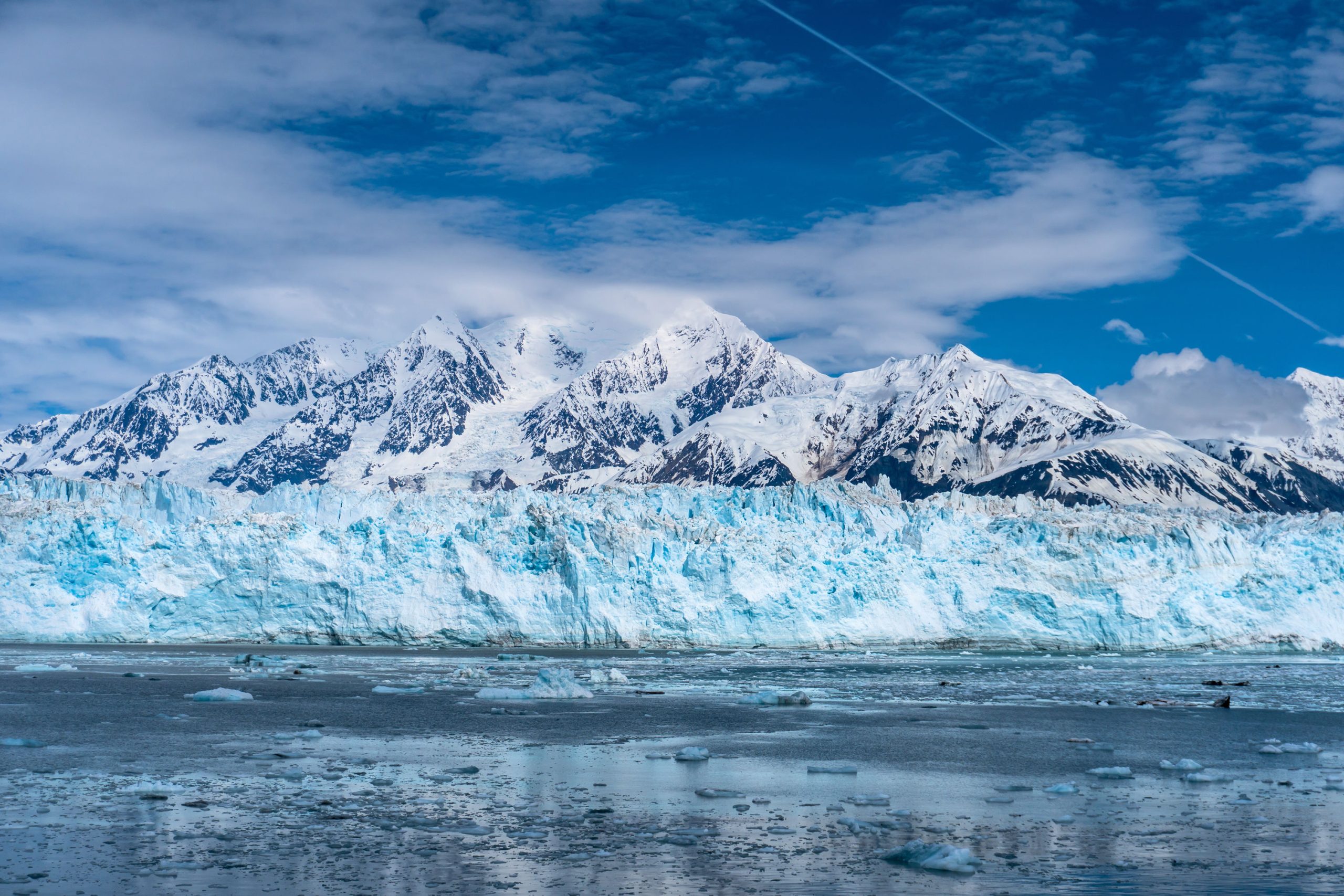 15-daagse Ontdekkingscruise Alaska - Afbeelding 4