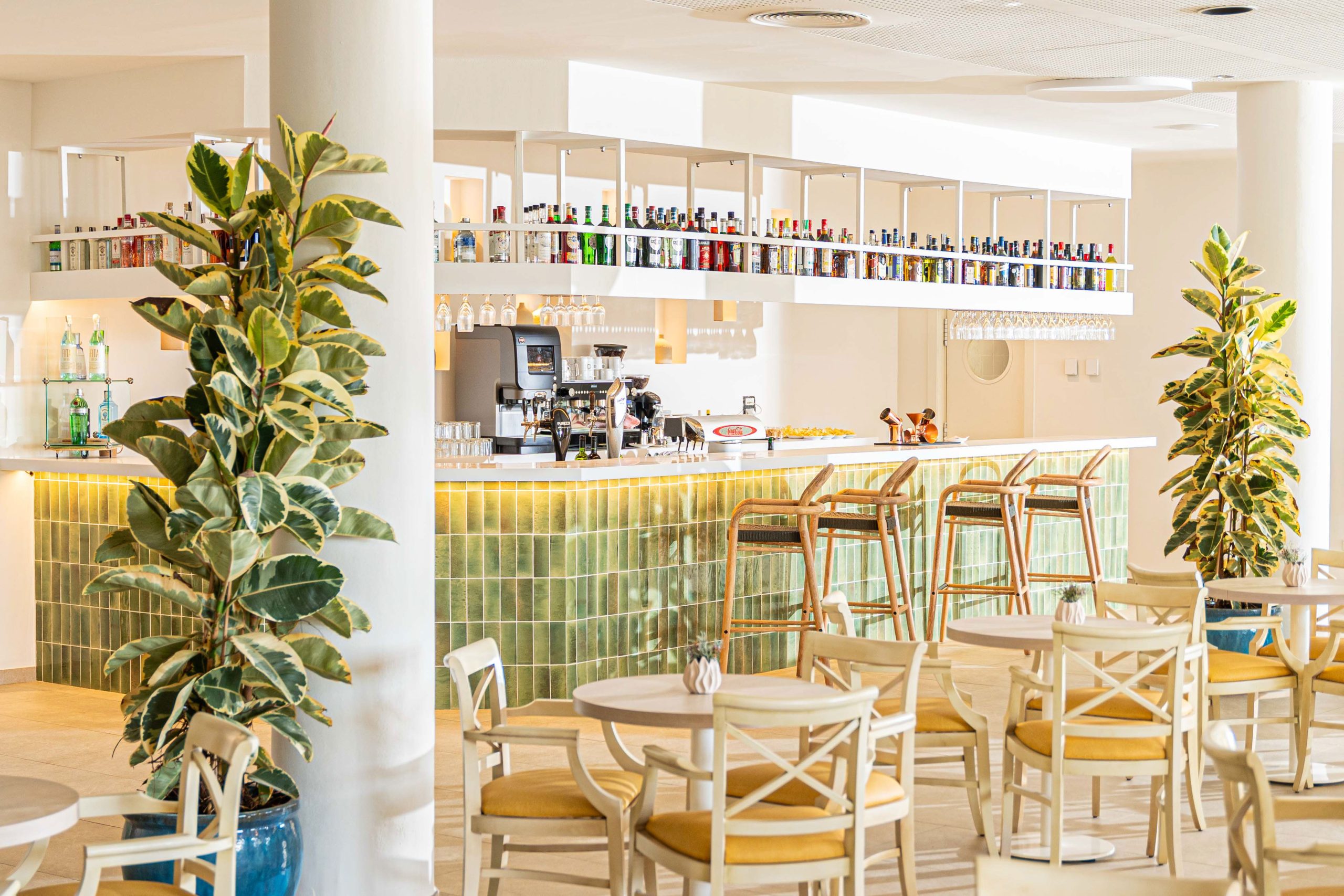 Iberostar Waves Gaviotas Park - Afbeelding 2