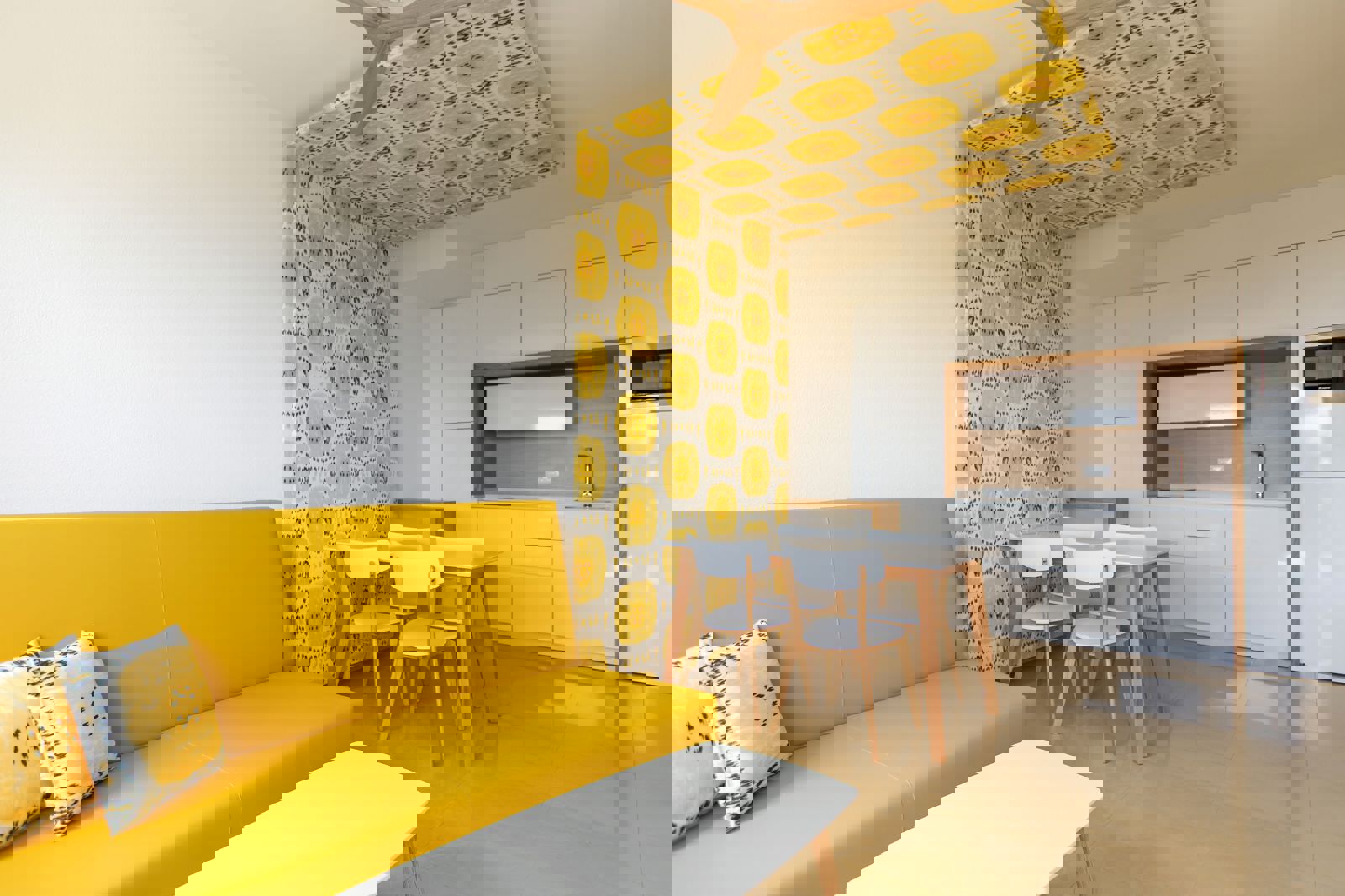 Alsol Africana - Afbeelding 3