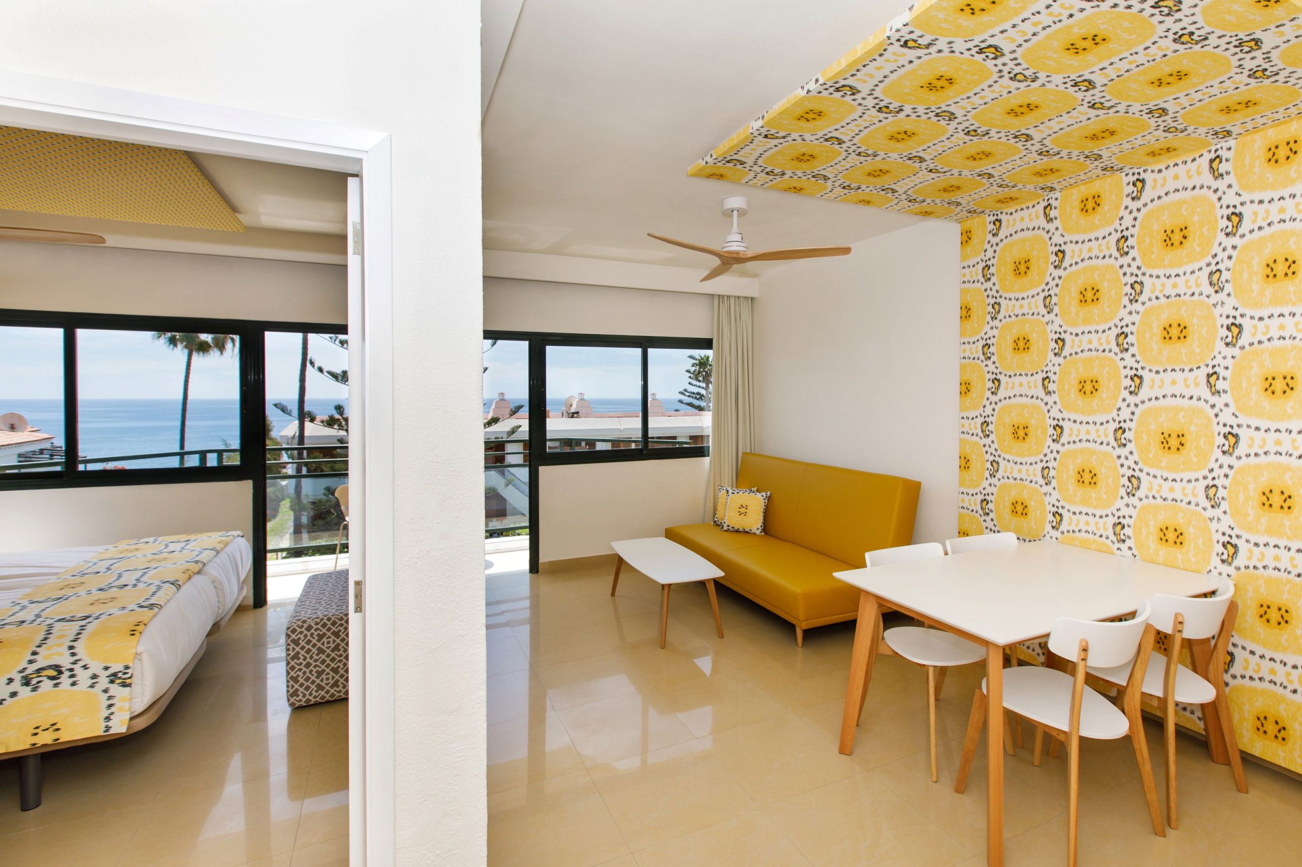 Alsol Africana - Afbeelding 2