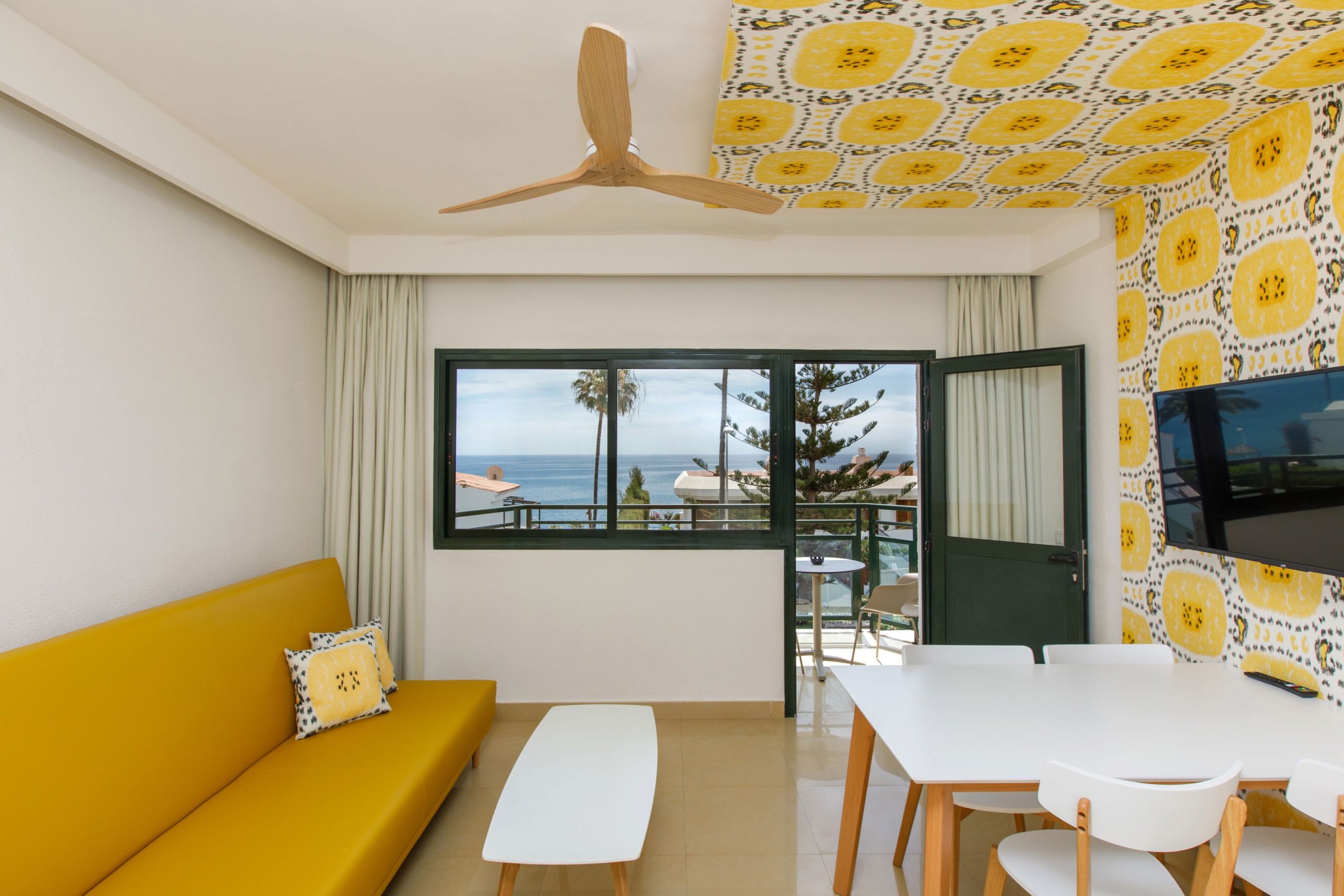 Alsol Africana - Afbeelding 3