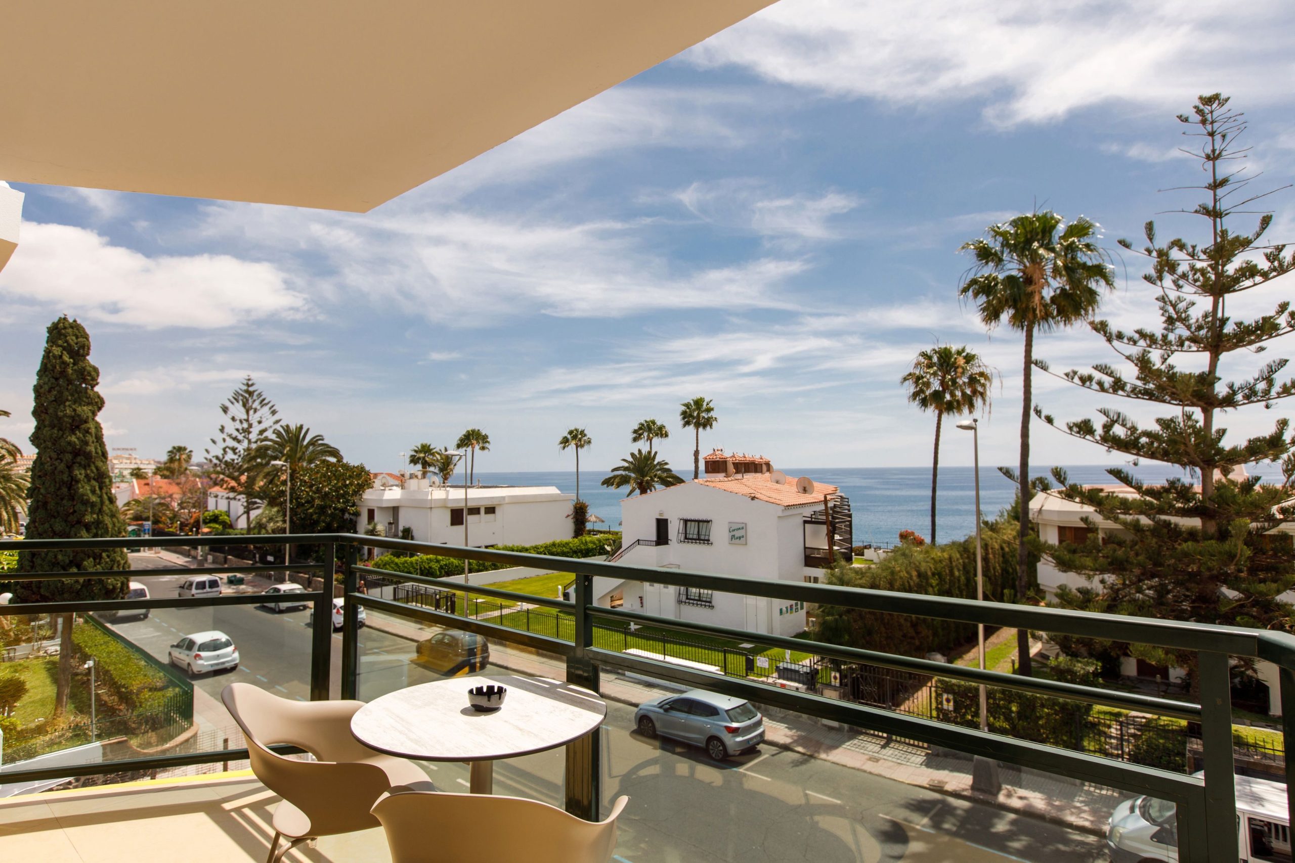 Alsol Africana - Afbeelding 4