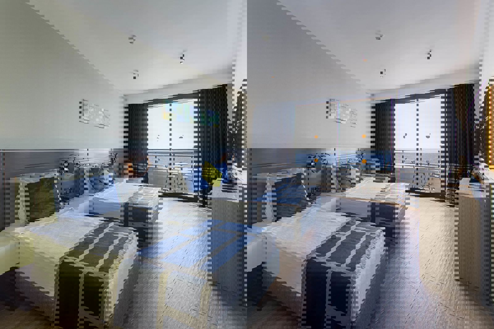 Noxinn Deluxe - Afbeelding 3