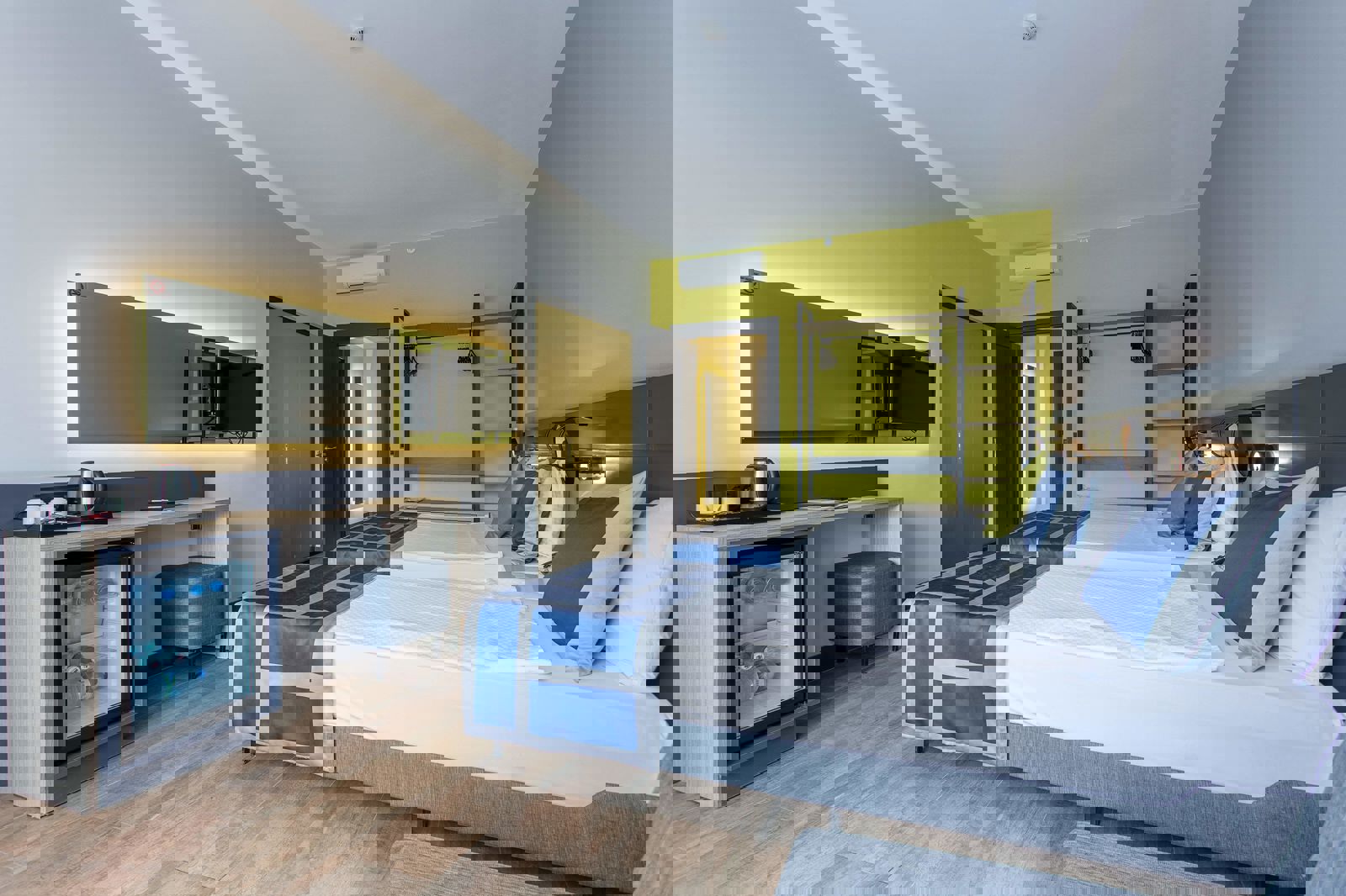 Noxinn Deluxe - Afbeelding 2