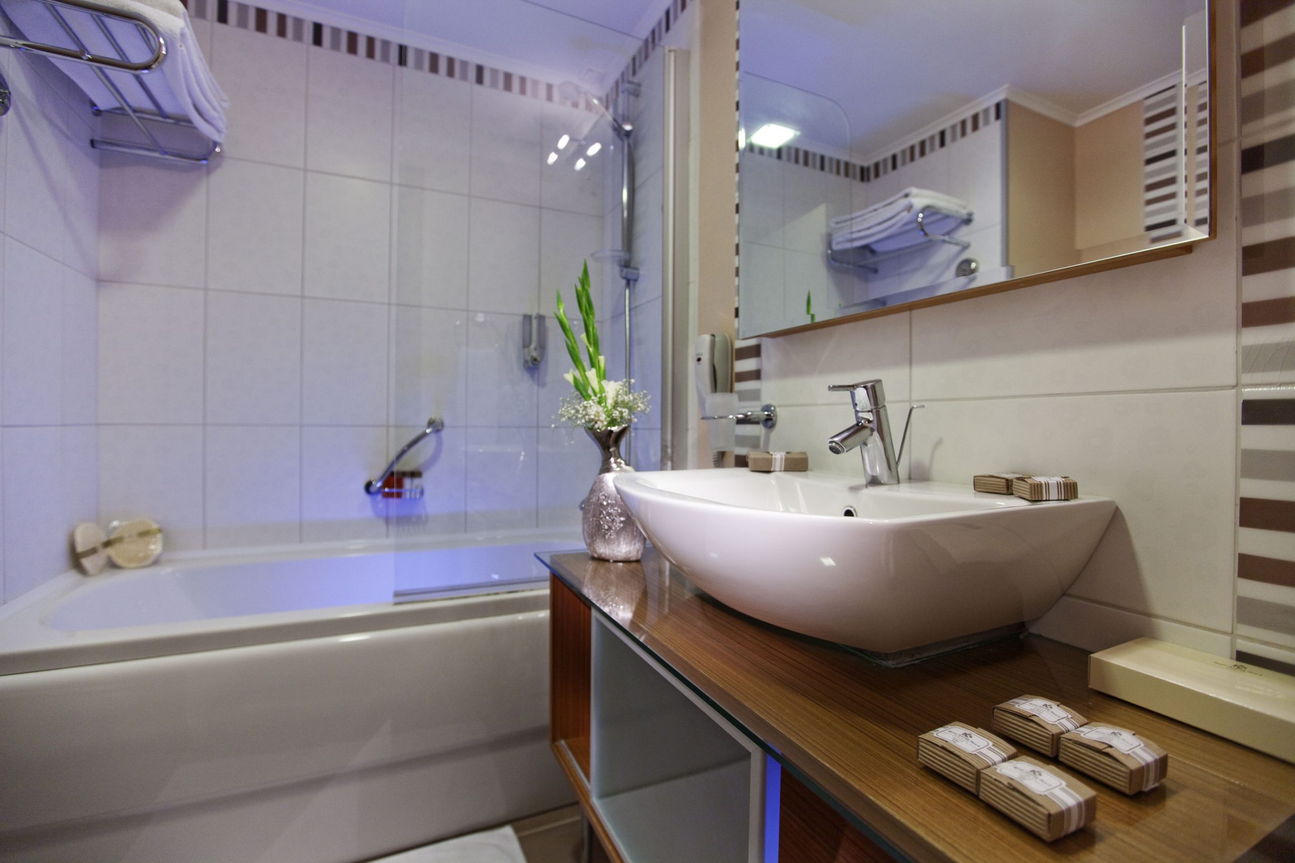 Royal Asarlik Beach - Afbeelding 2