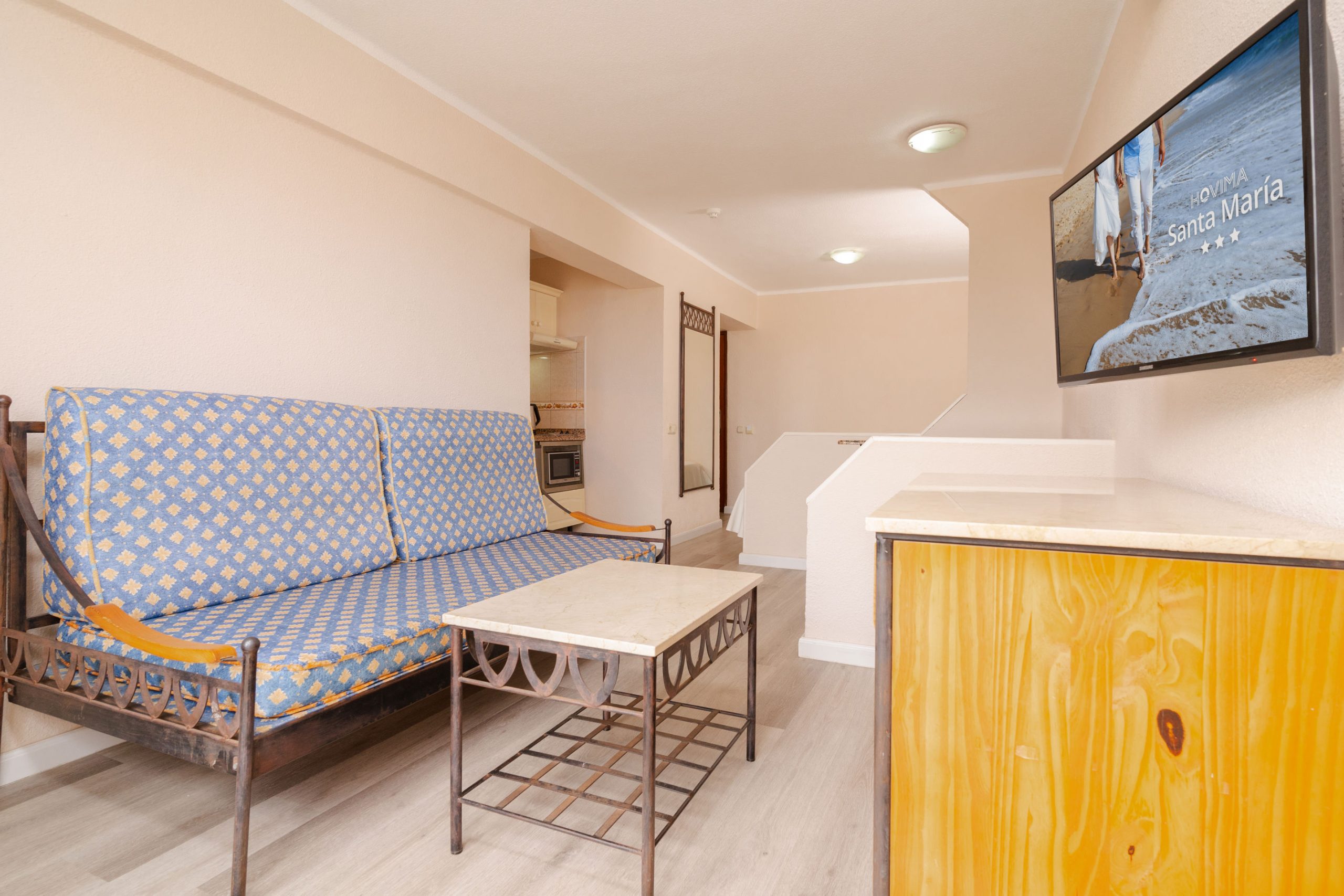 Hovima Santa Maria - Afbeelding 4