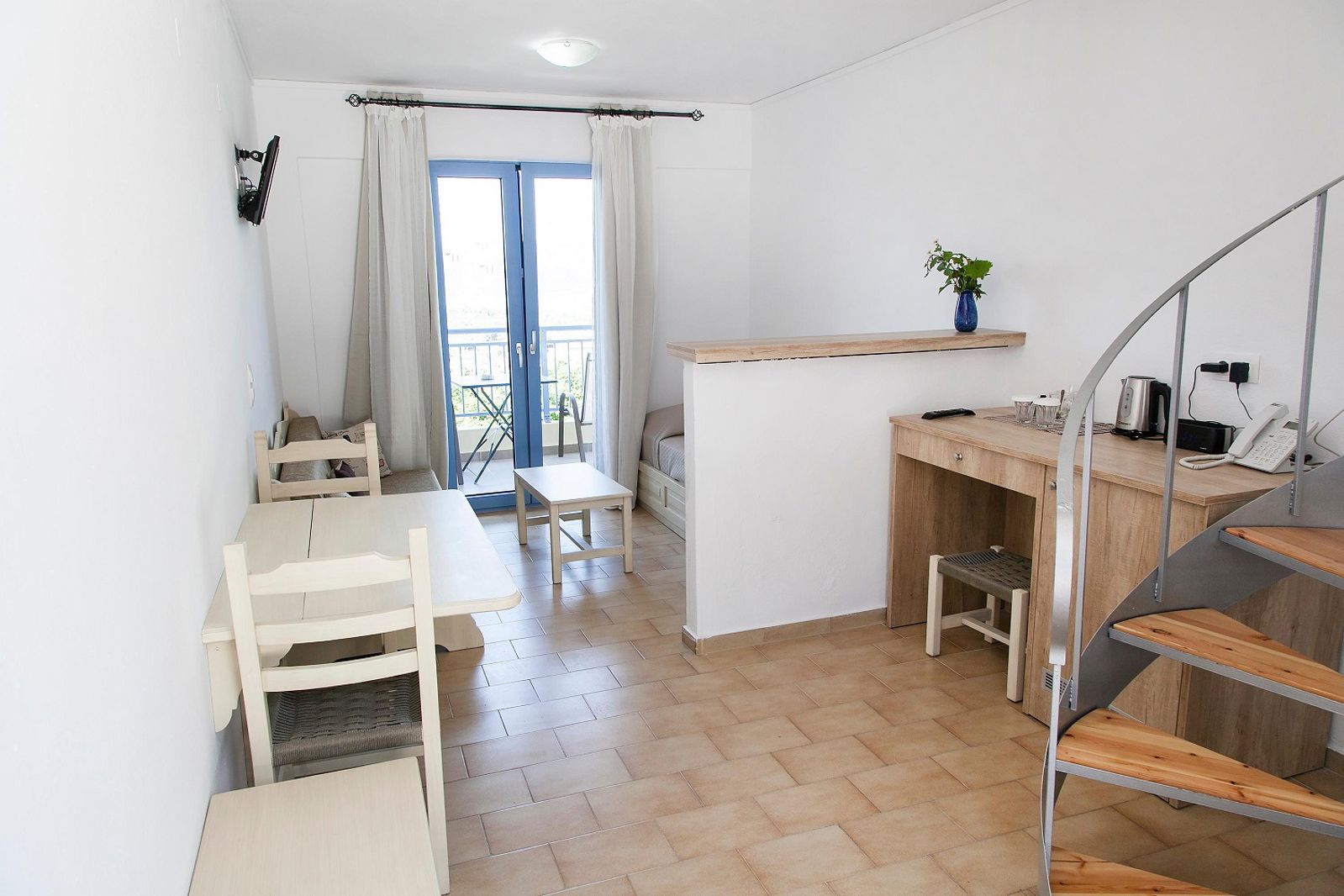 Fly & Go Elpida Village - Afbeelding 3