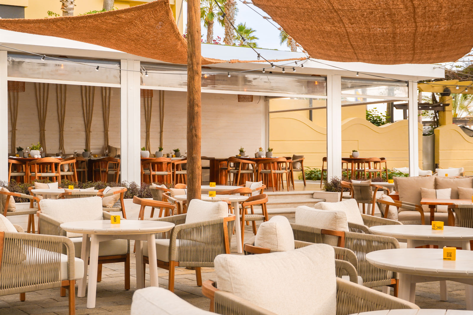 Calheta Beach by Savoy - Afbeelding 3