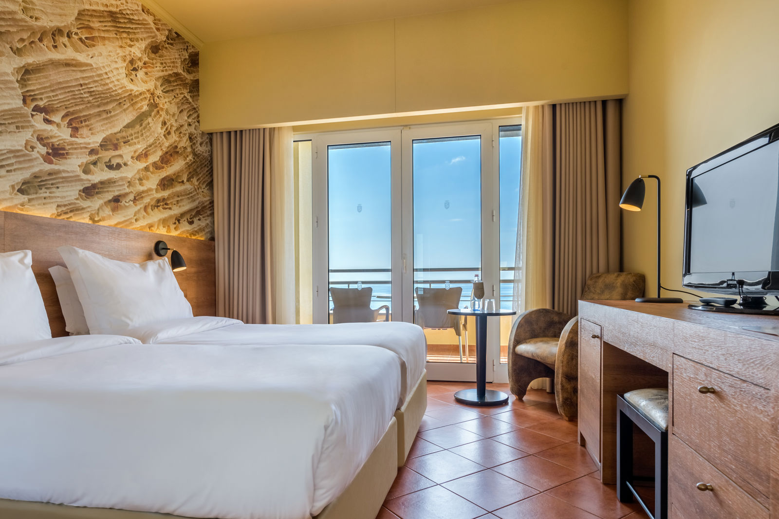 Calheta Beach by Savoy - Afbeelding 4