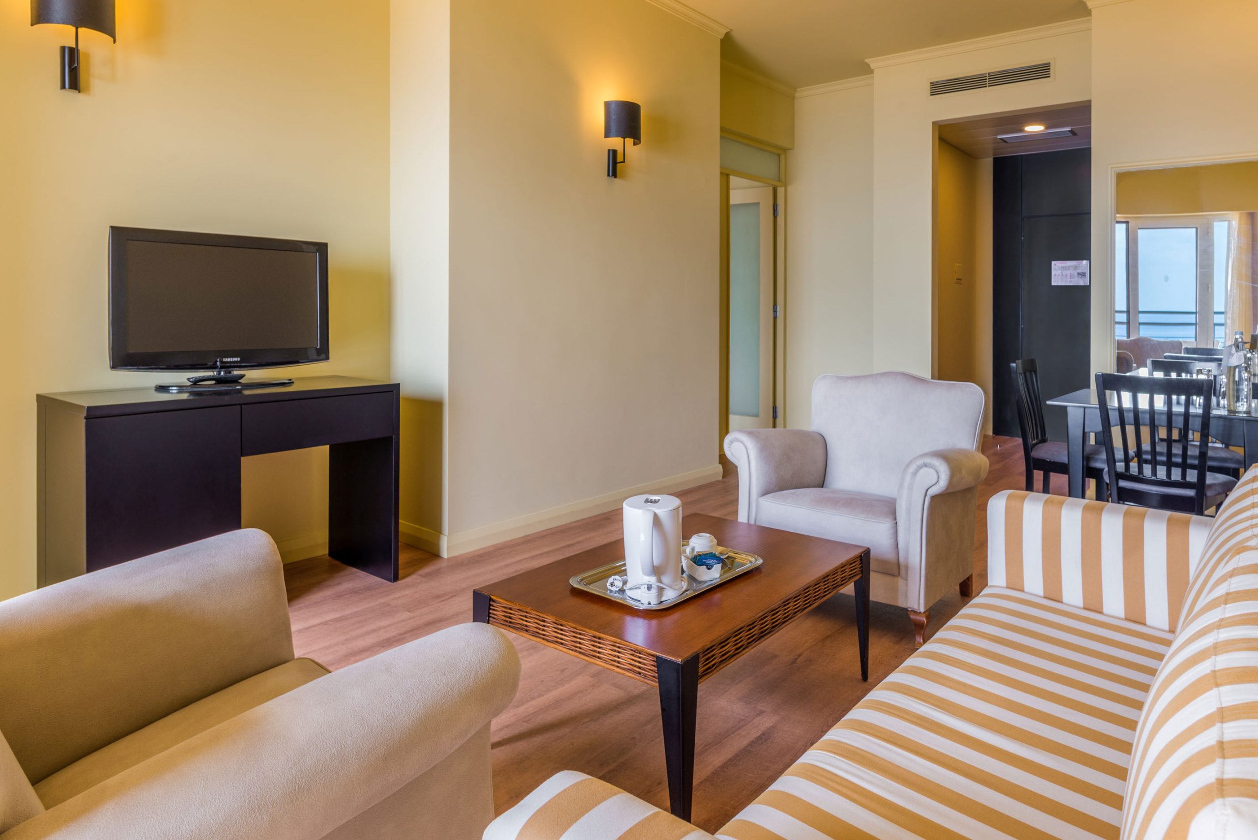 Calheta Beach by Savoy - Afbeelding 4