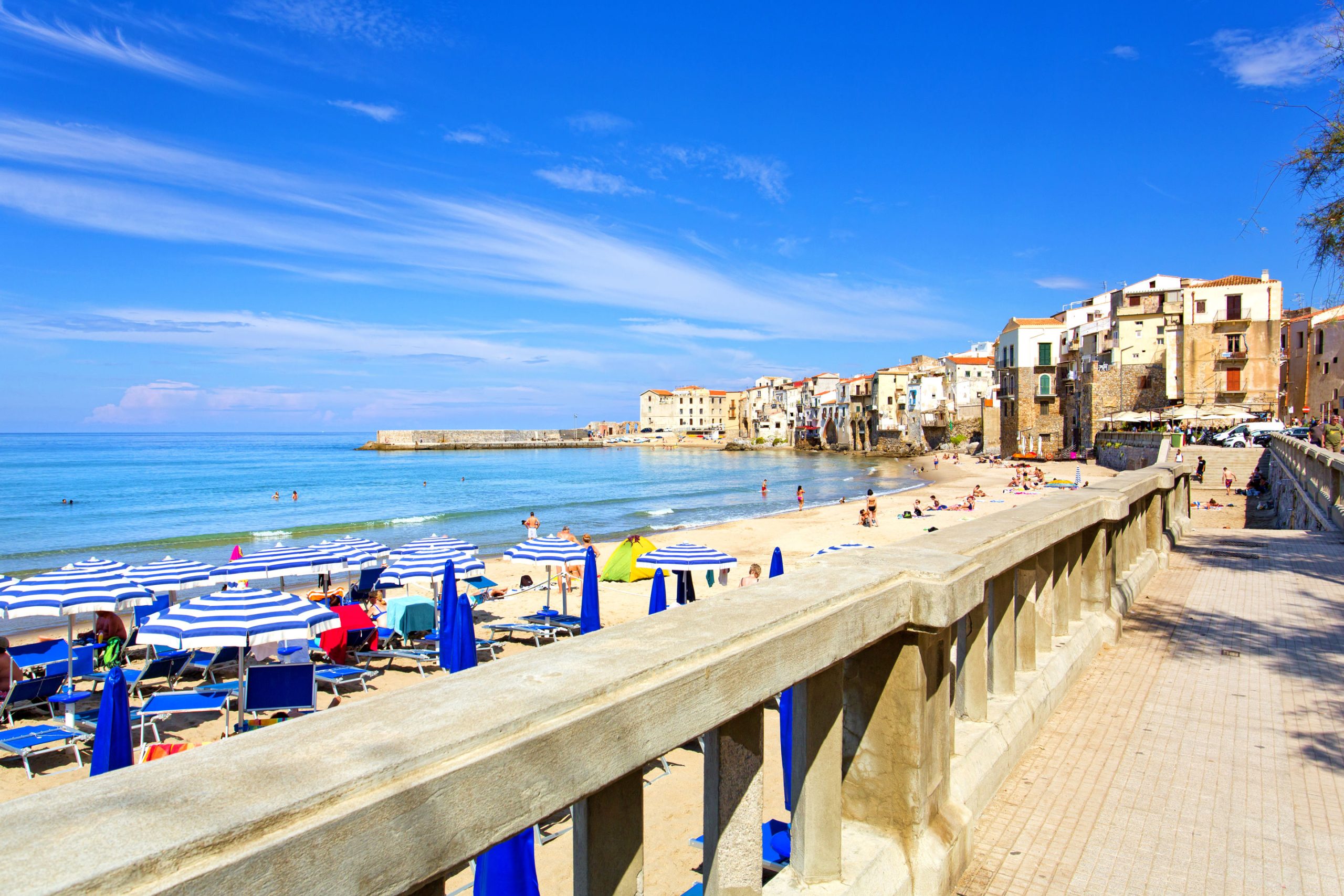 Historico Apartments - Afbeelding 2