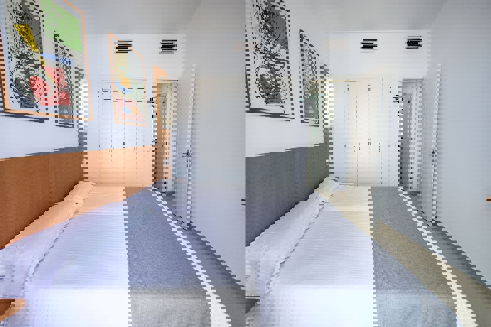 Caybeach Papagayos - Afbeelding 2