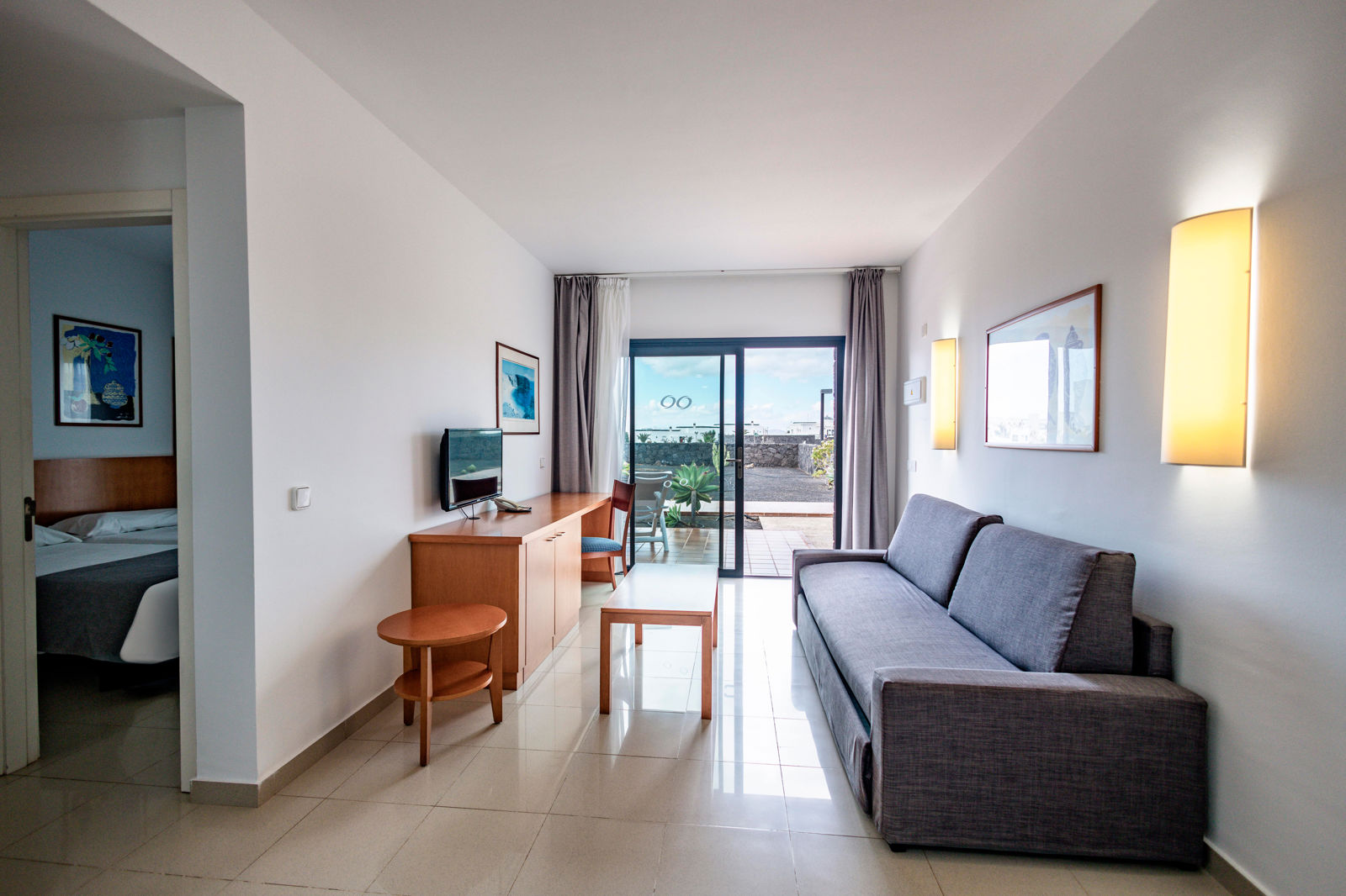 Caybeach Papagayos - Afbeelding 4