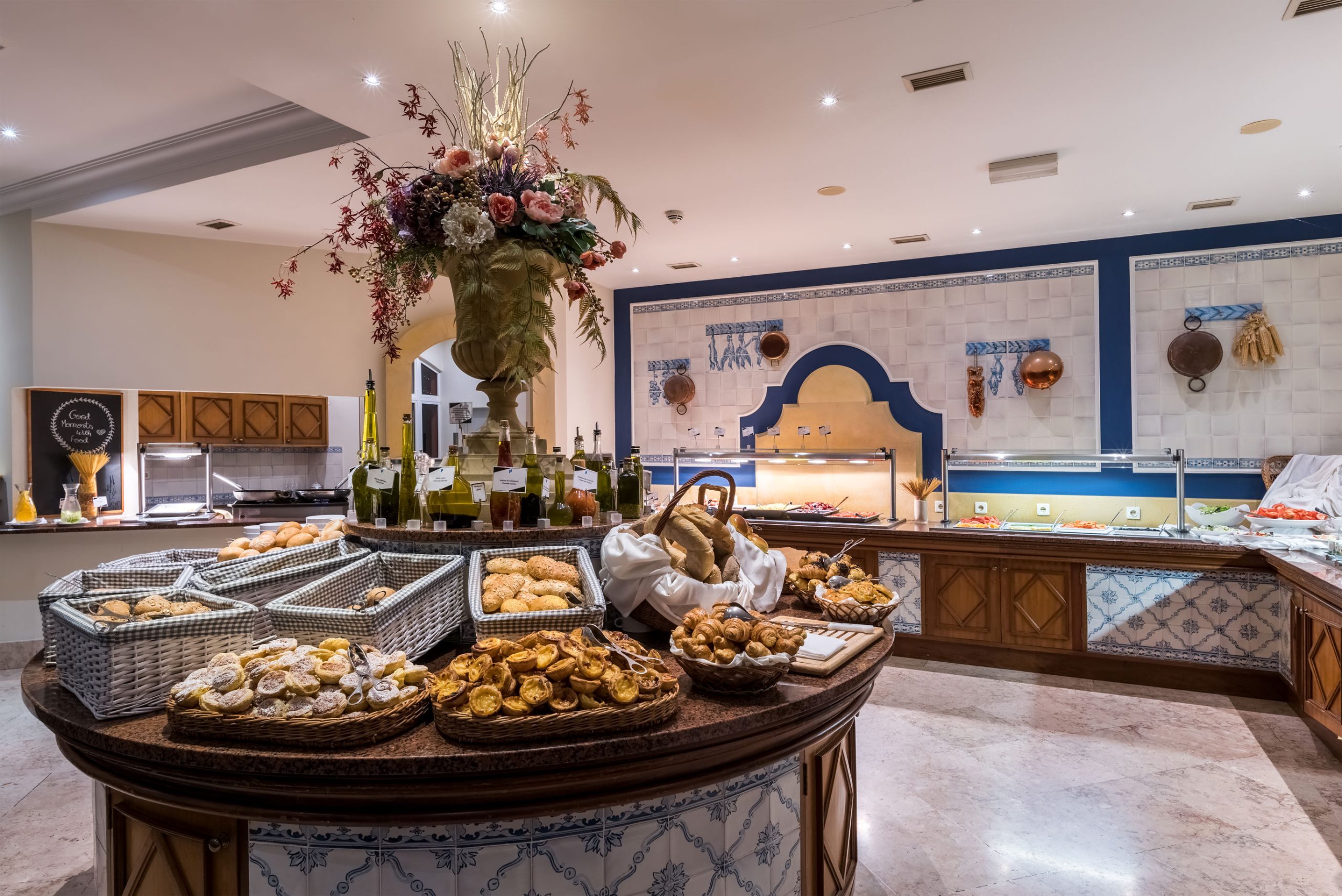 Pestana Village Garden - Afbeelding 4