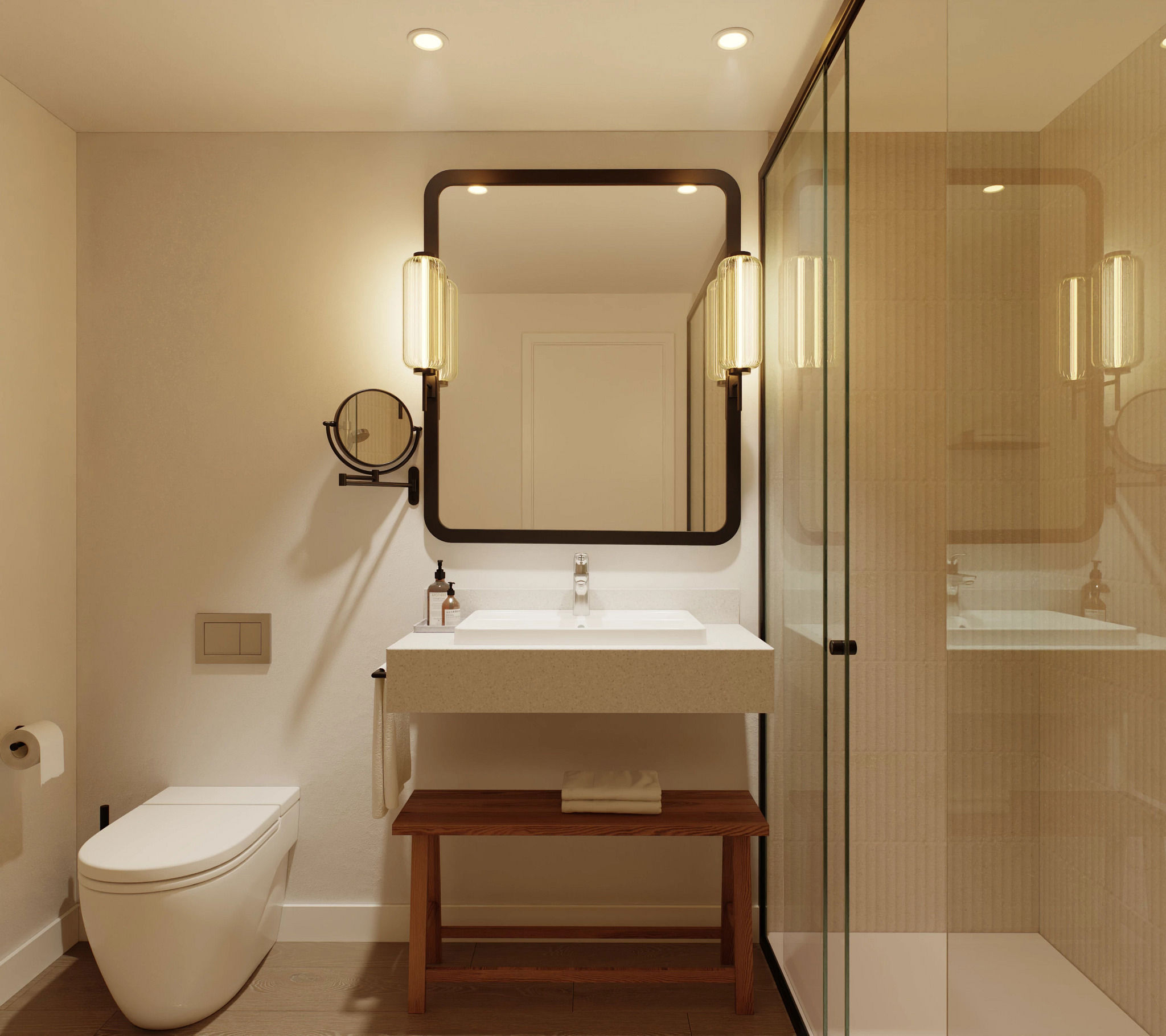 Aluasoul Costa Adeje - Afbeelding 3