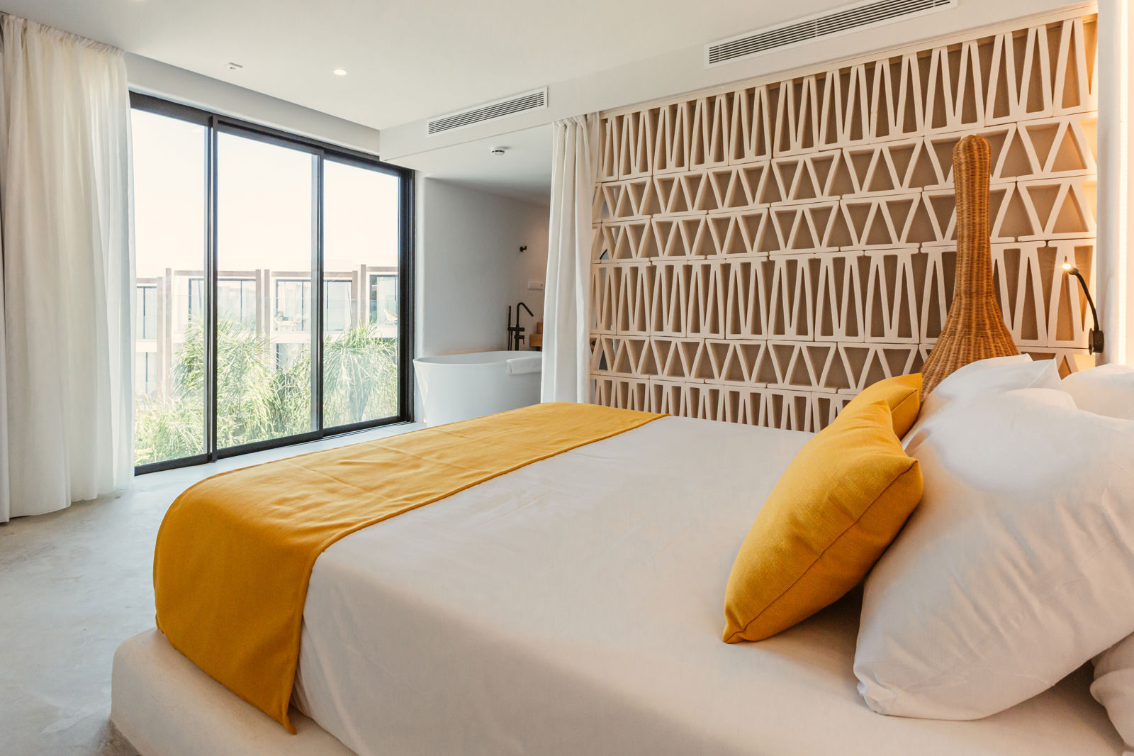 Nativo - Afbeelding 4