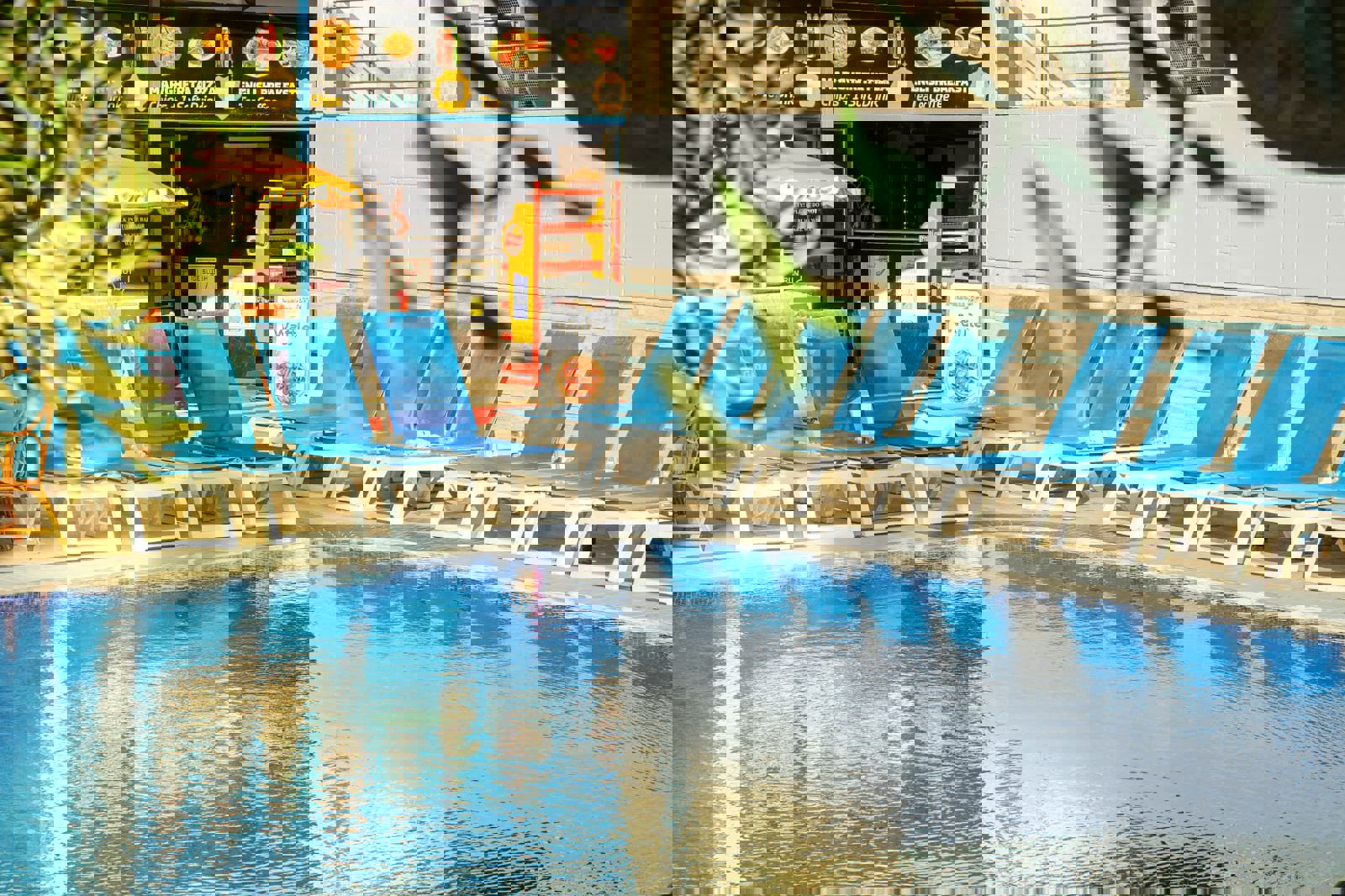 Mutlu Apart - Afbeelding 4