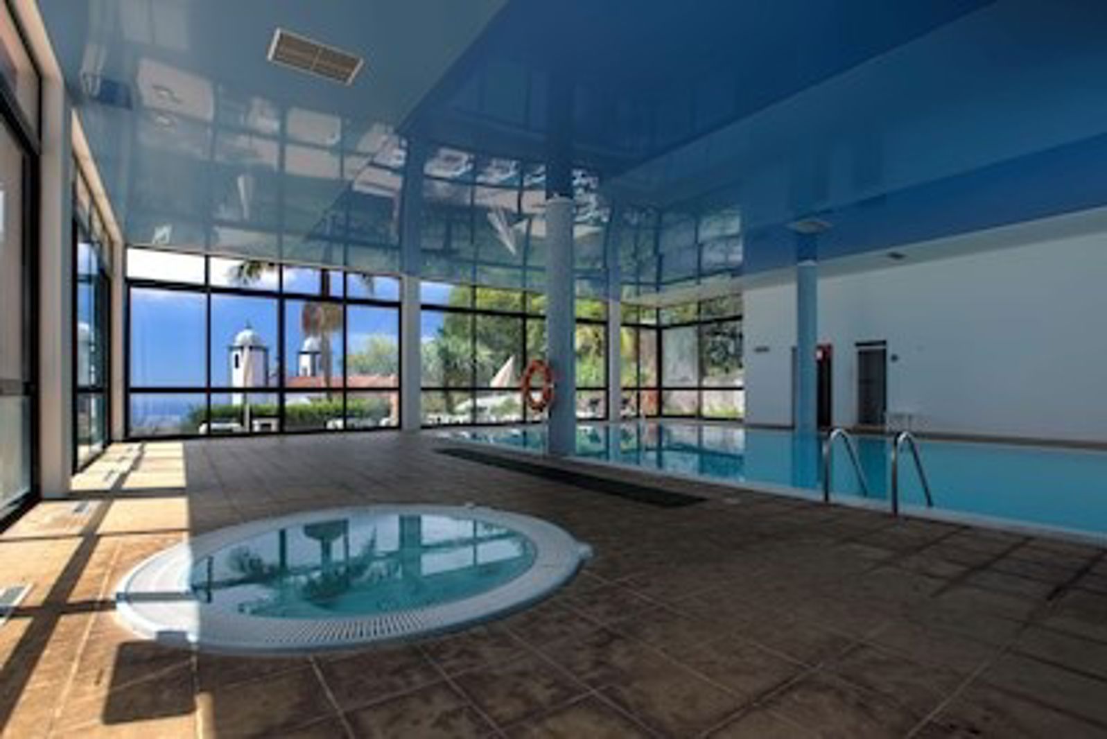 Fly & Go Quinta do Monte Panoramic - Afbeelding 2