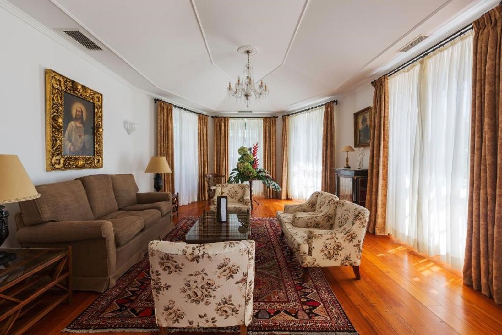 Fly & Go Quinta do Monte Panoramic - Afbeelding 3