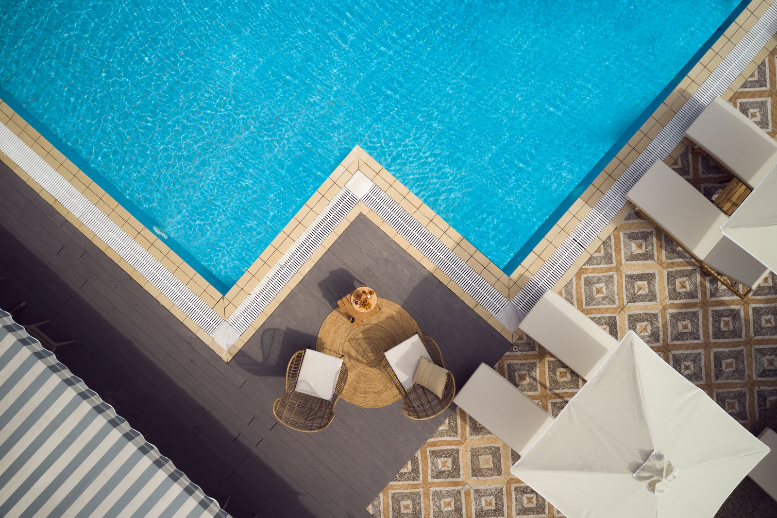 Cactus Hotel - Afbeelding 2