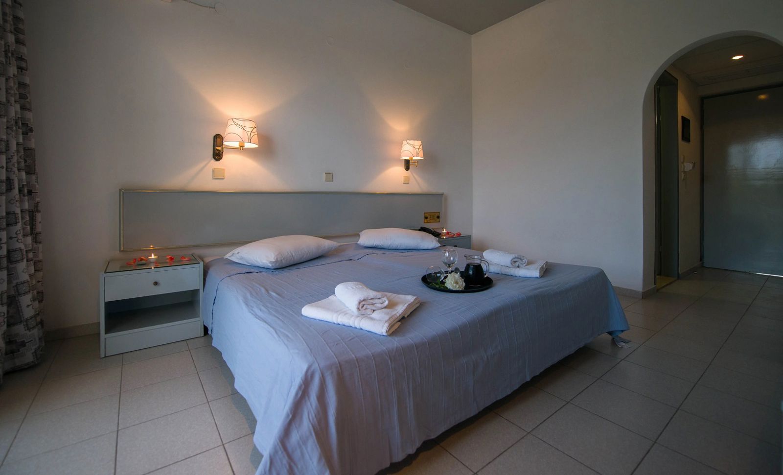 Fly & Go Happy Days Hotel - Afbeelding 4